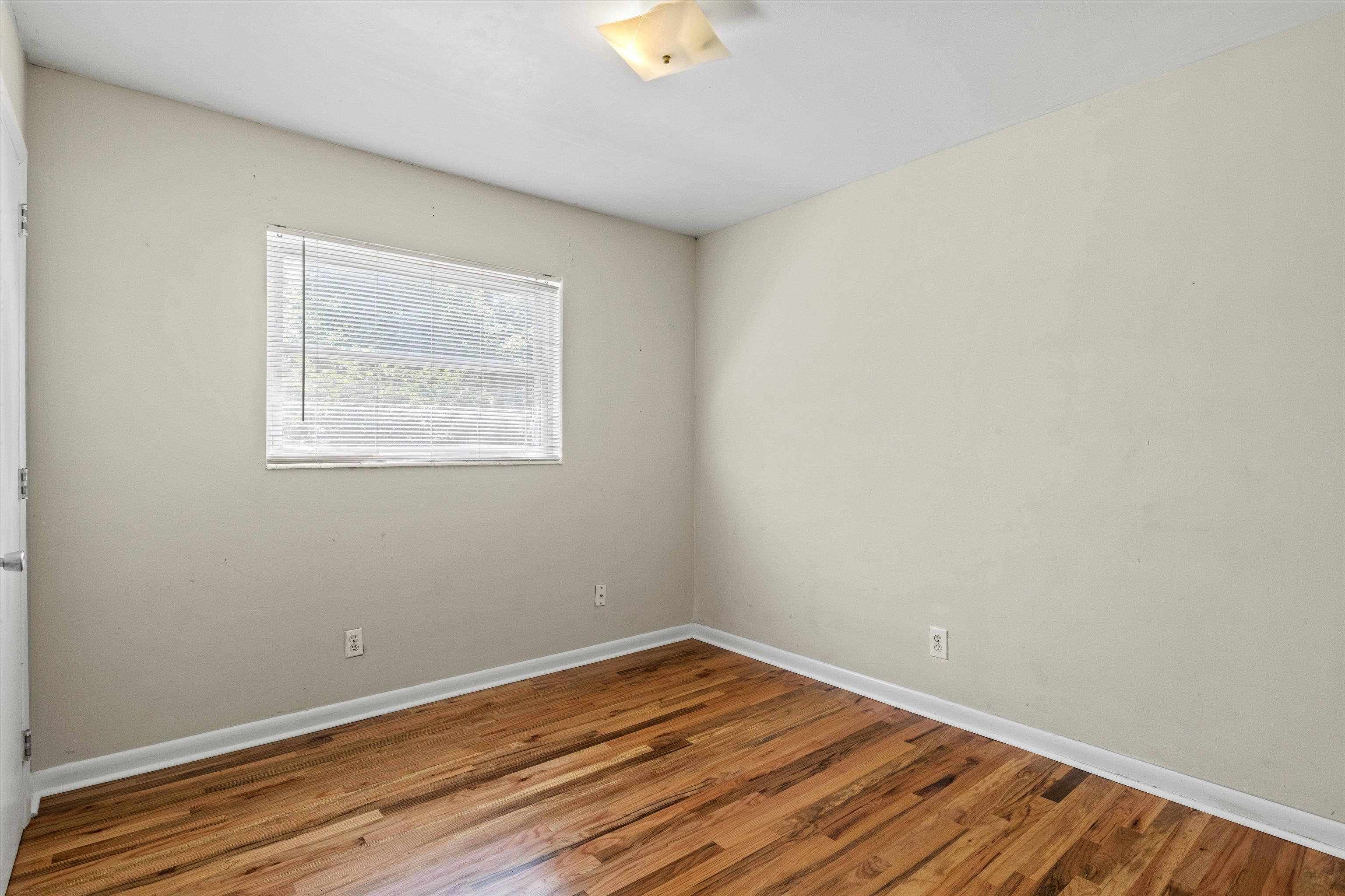 2301 Spoonwood Drive