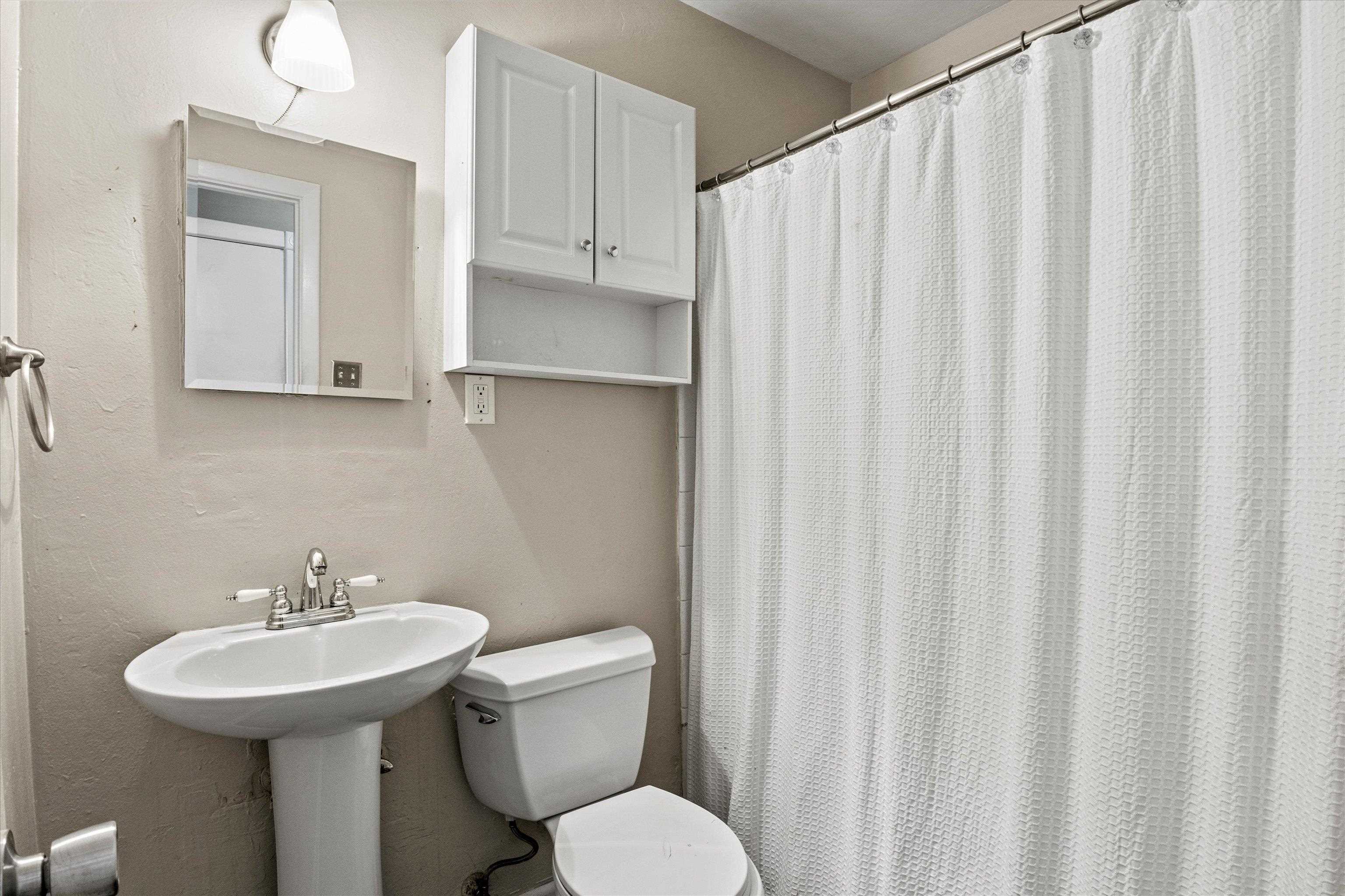 2301 Spoonwood Drive