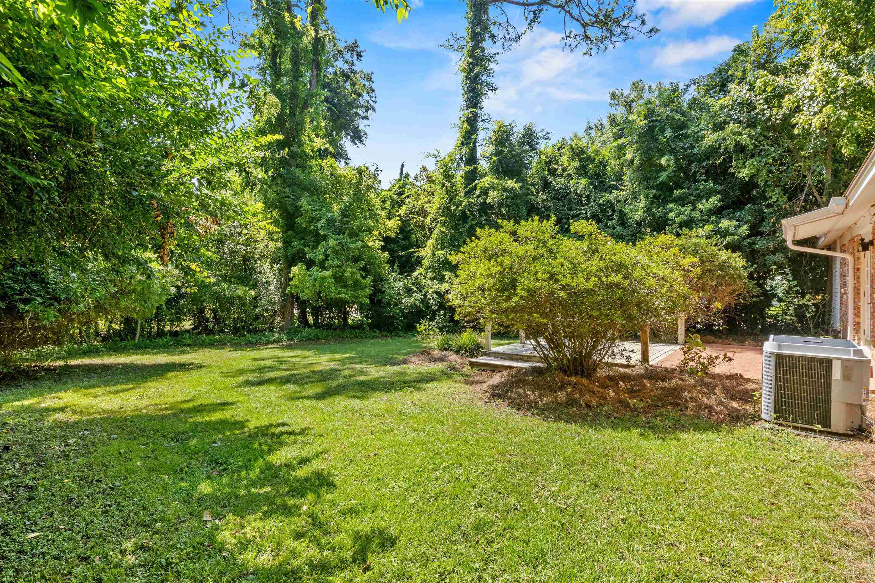 2301 Spoonwood Drive