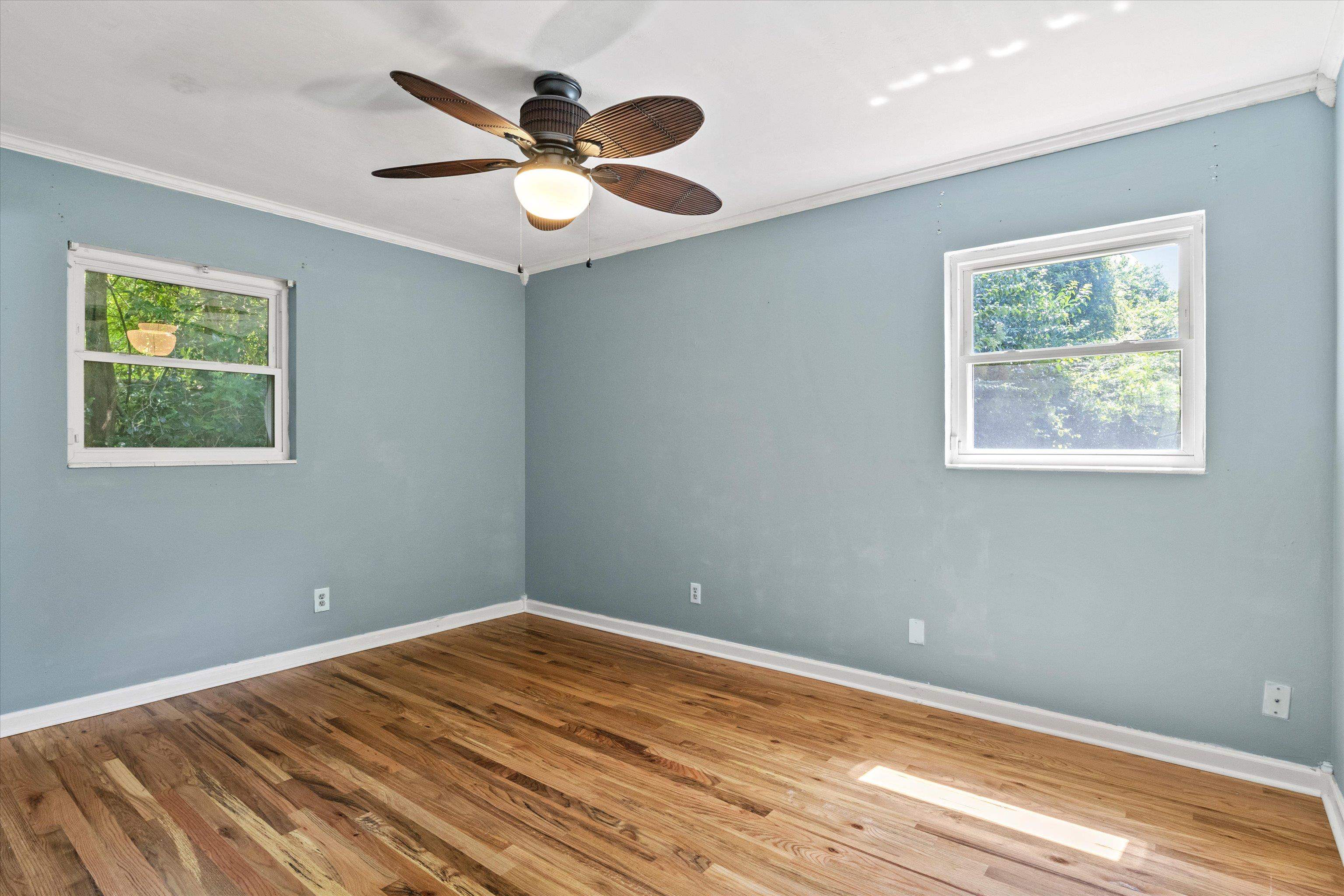 2301 Spoonwood Drive