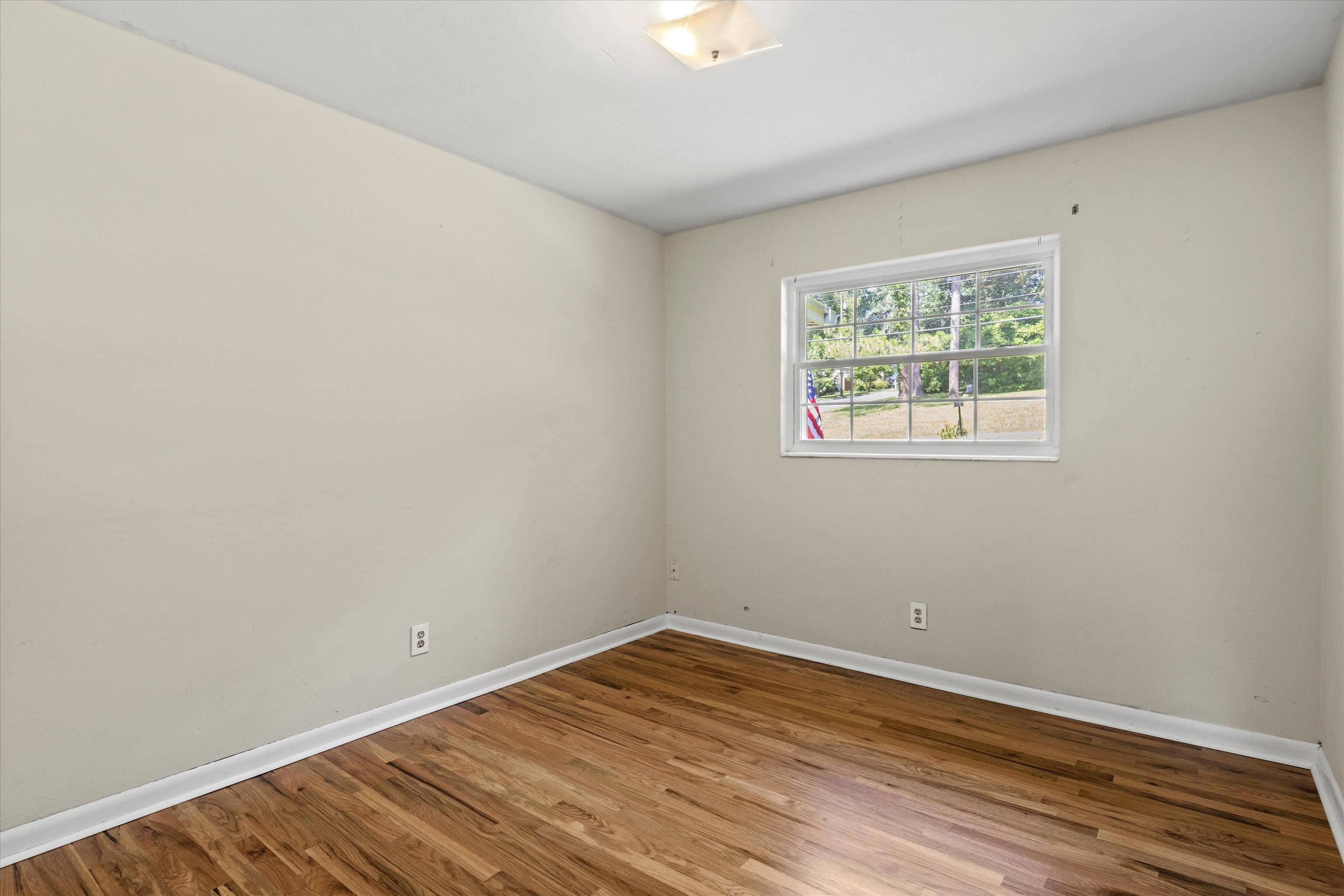 2301 Spoonwood Drive