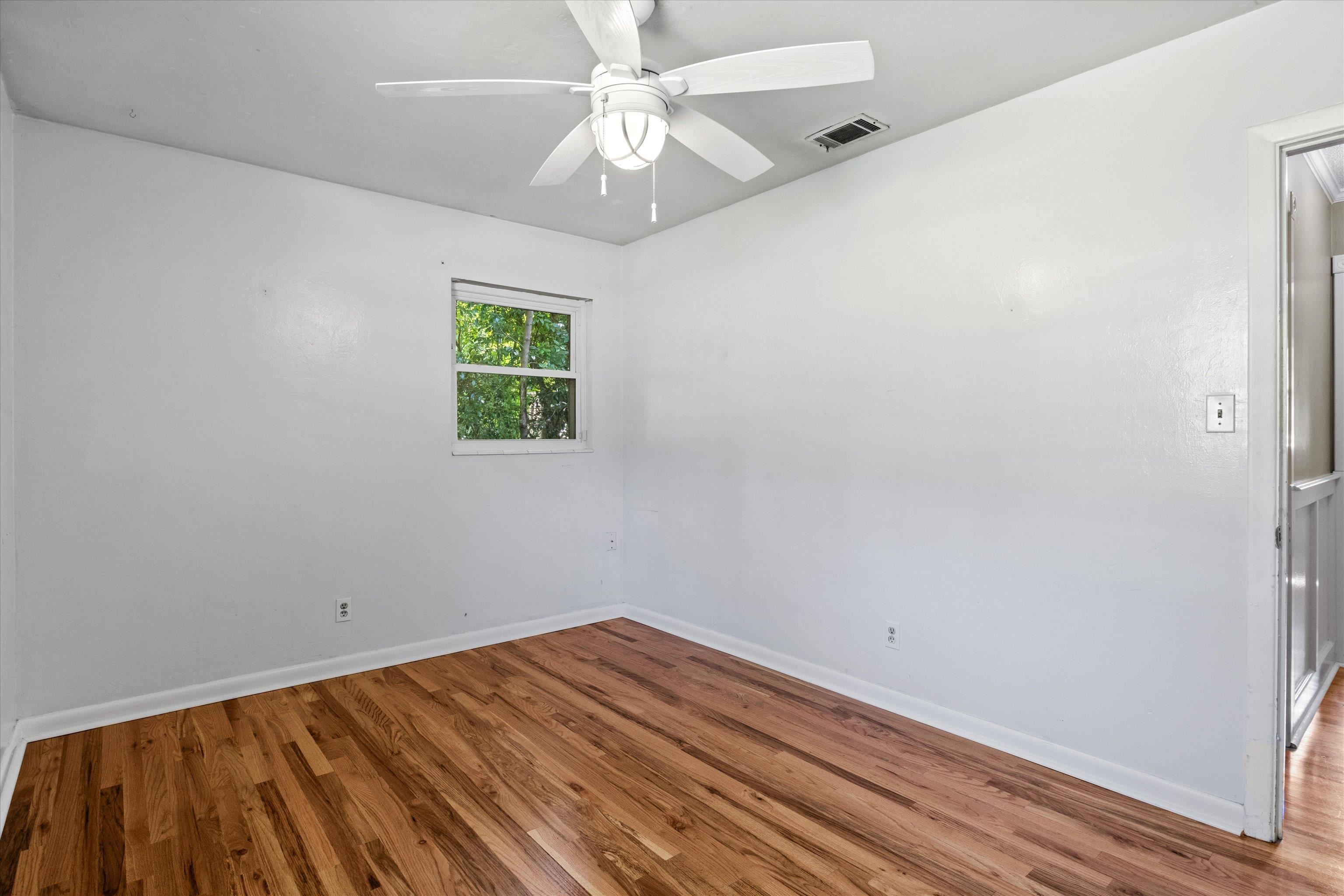 2301 Spoonwood Drive