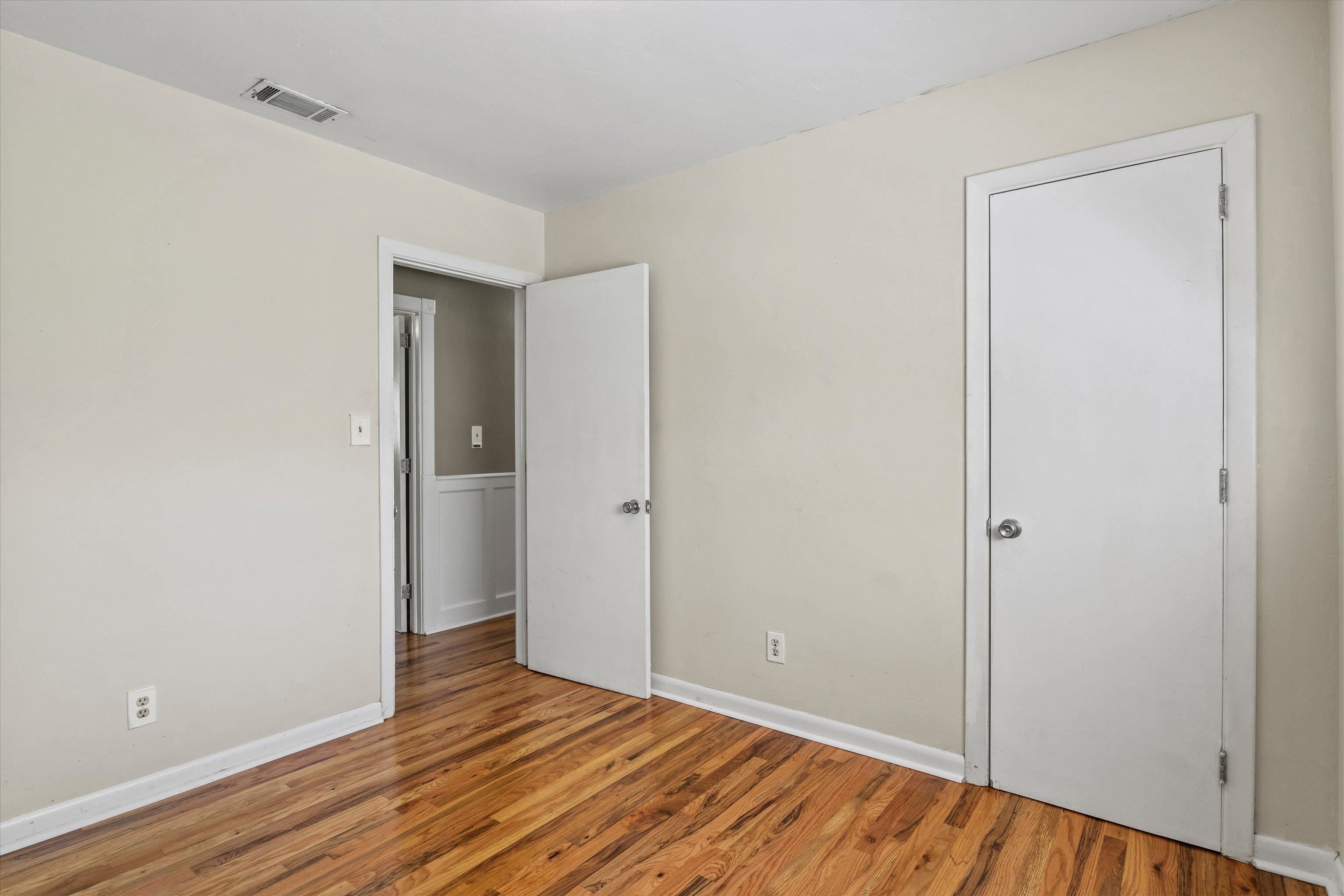 2301 Spoonwood Drive