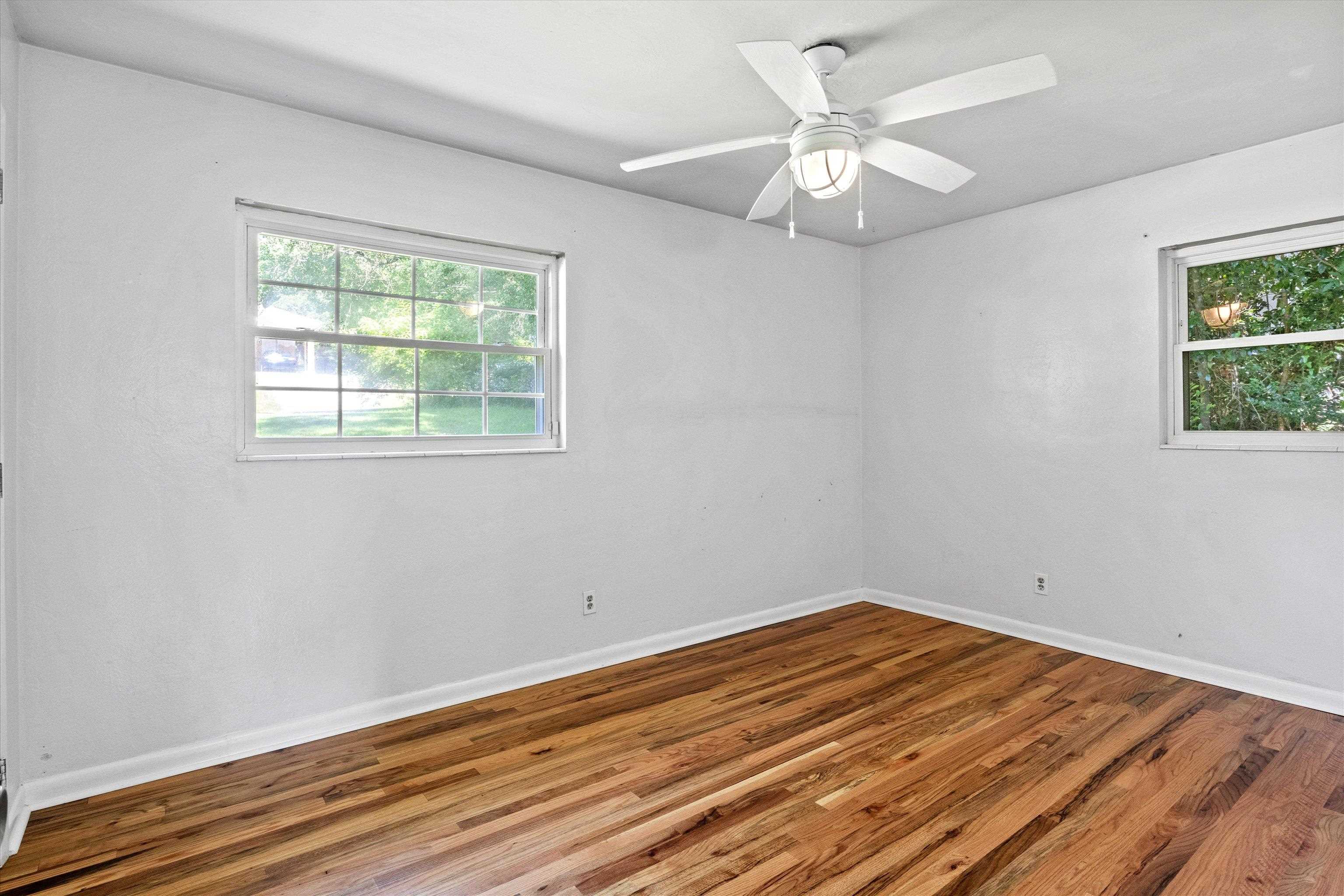 2301 Spoonwood Drive