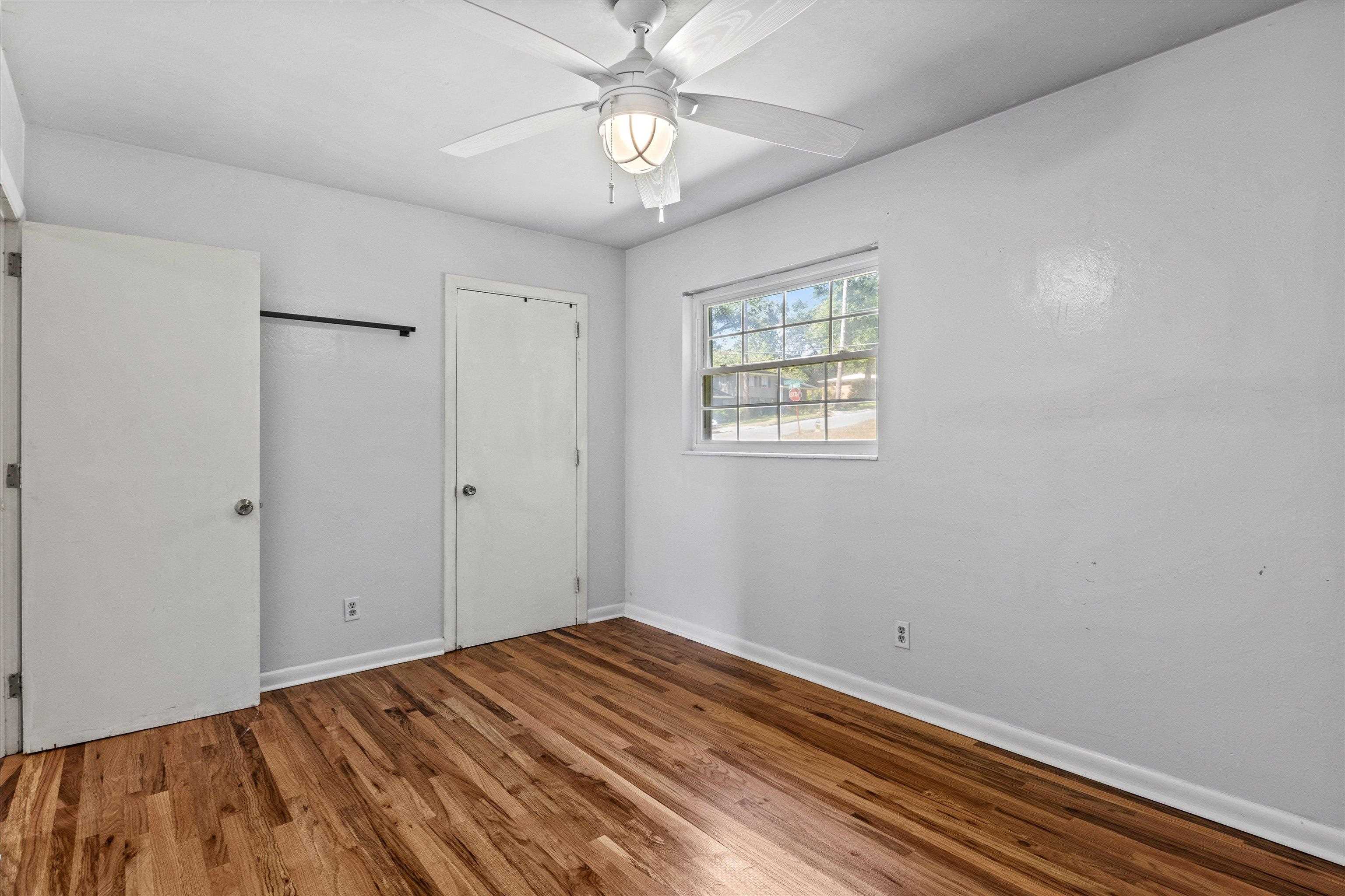 2301 Spoonwood Drive