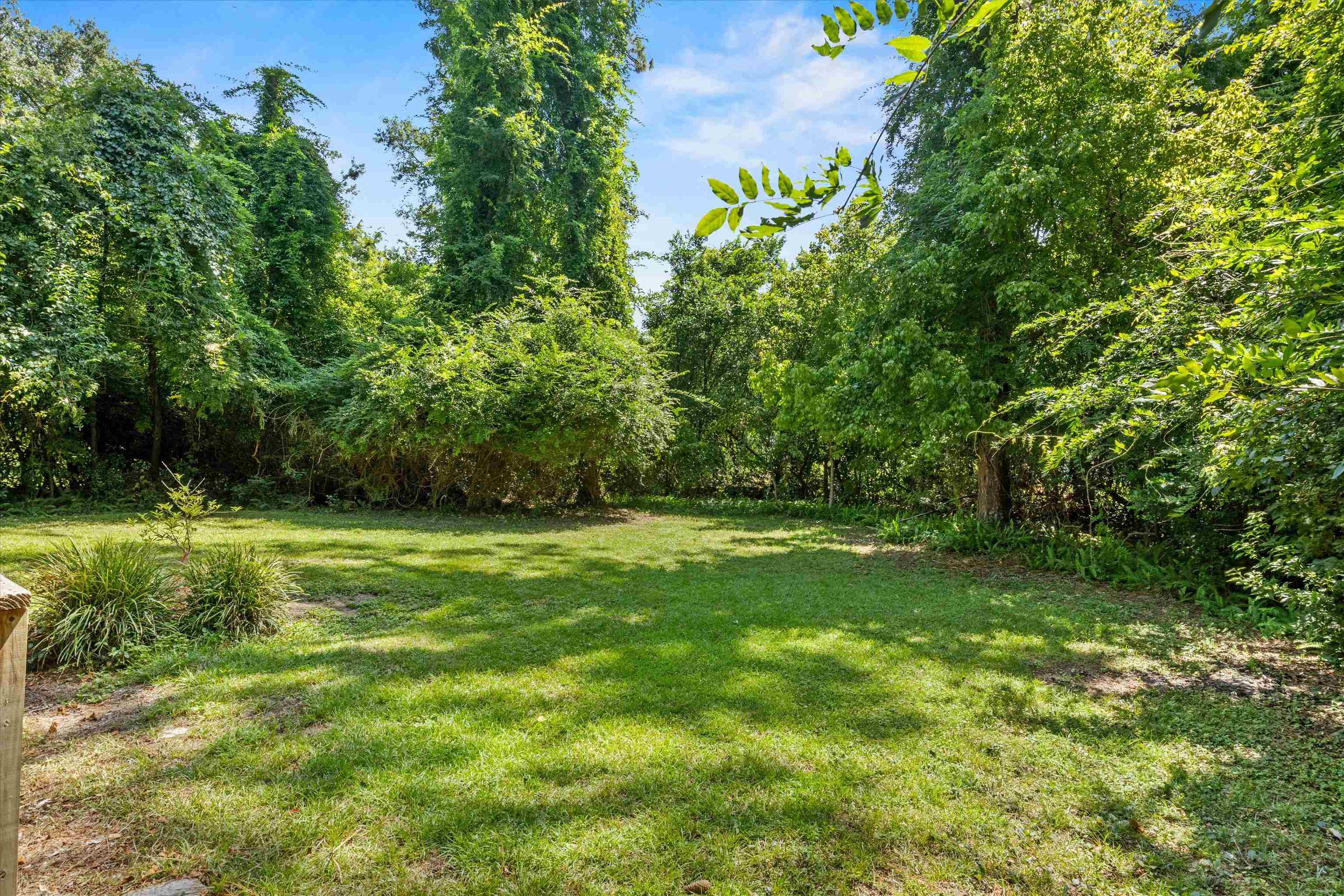 2301 Spoonwood Drive