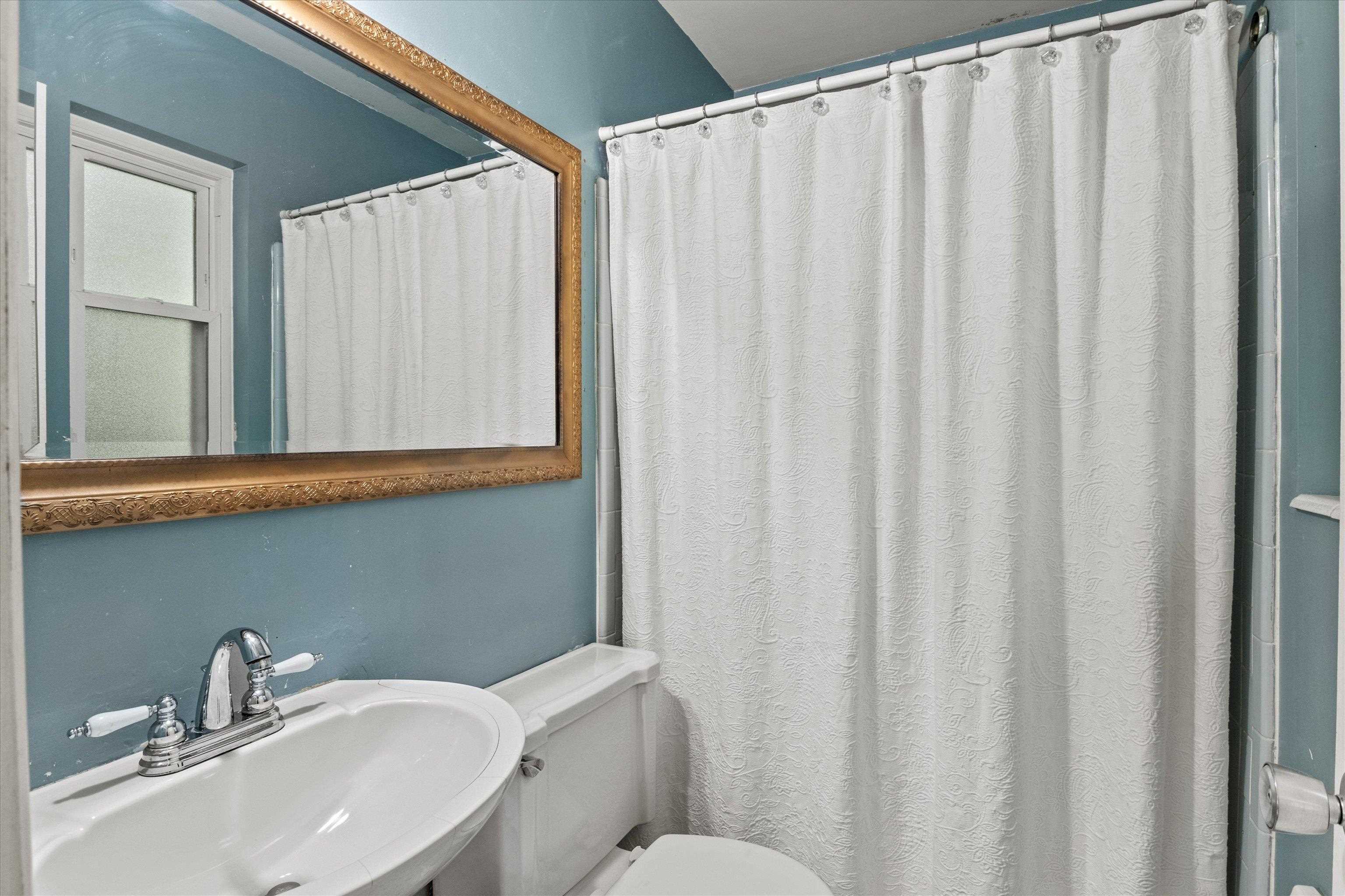 2301 Spoonwood Drive