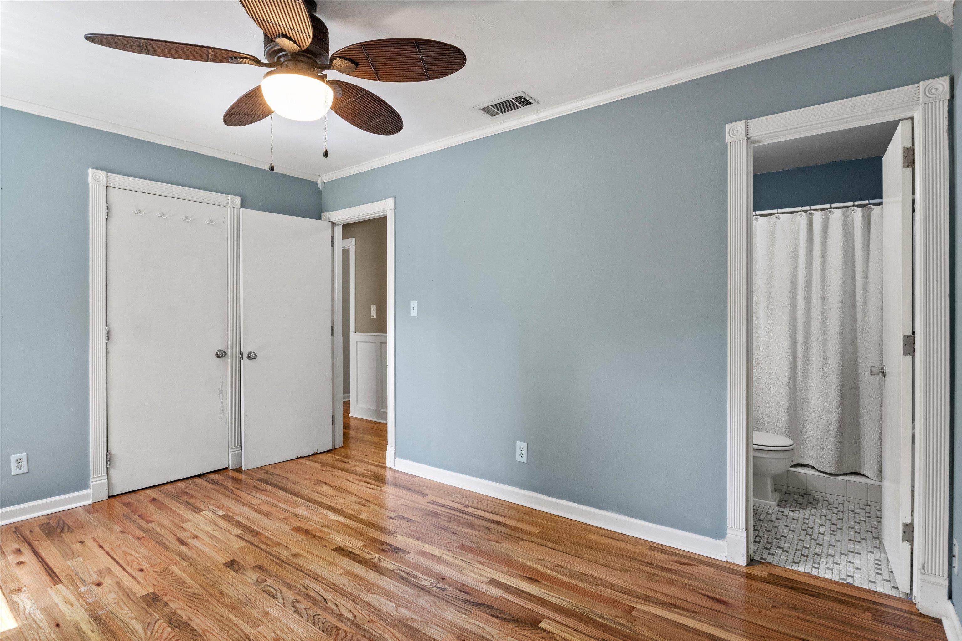 2301 Spoonwood Drive