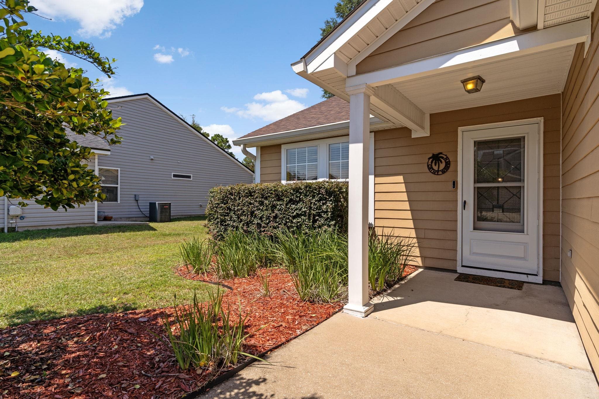 4812 Sampler Drive