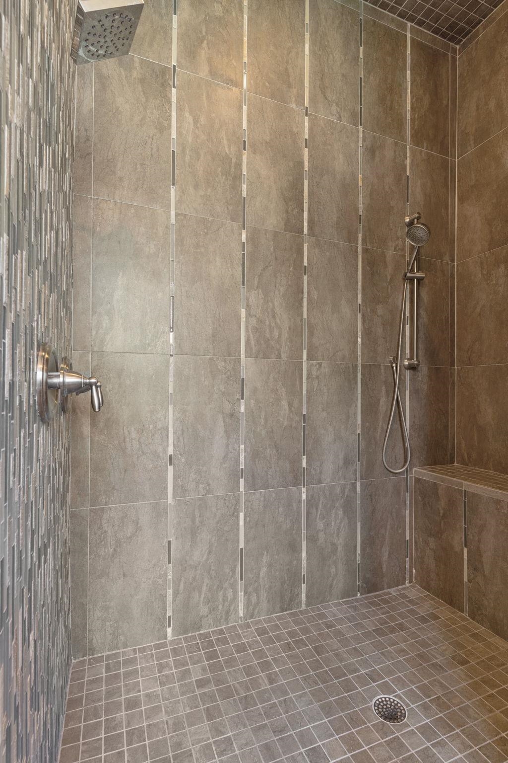 2606 Thomasville Road