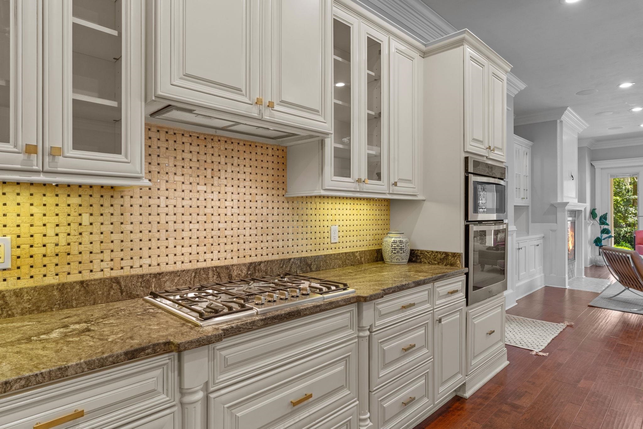 2606 Thomasville Road