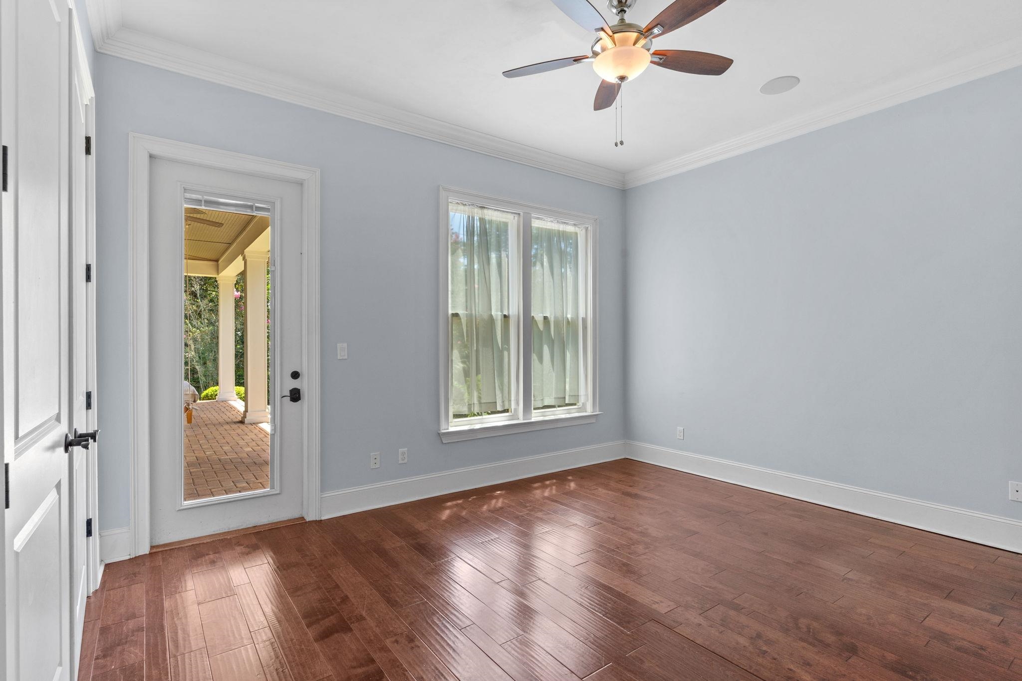 2606 Thomasville Road