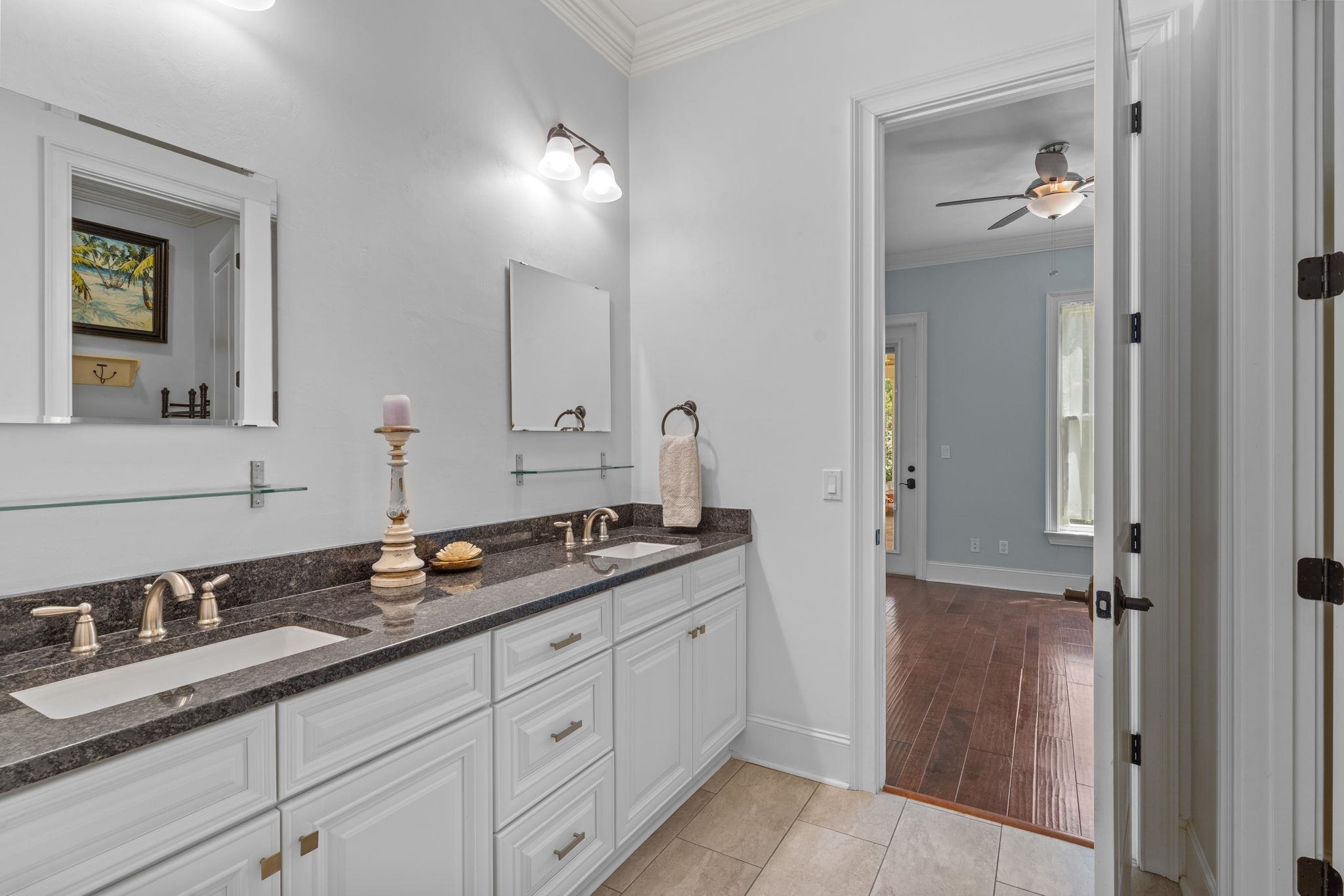 2606 Thomasville Road