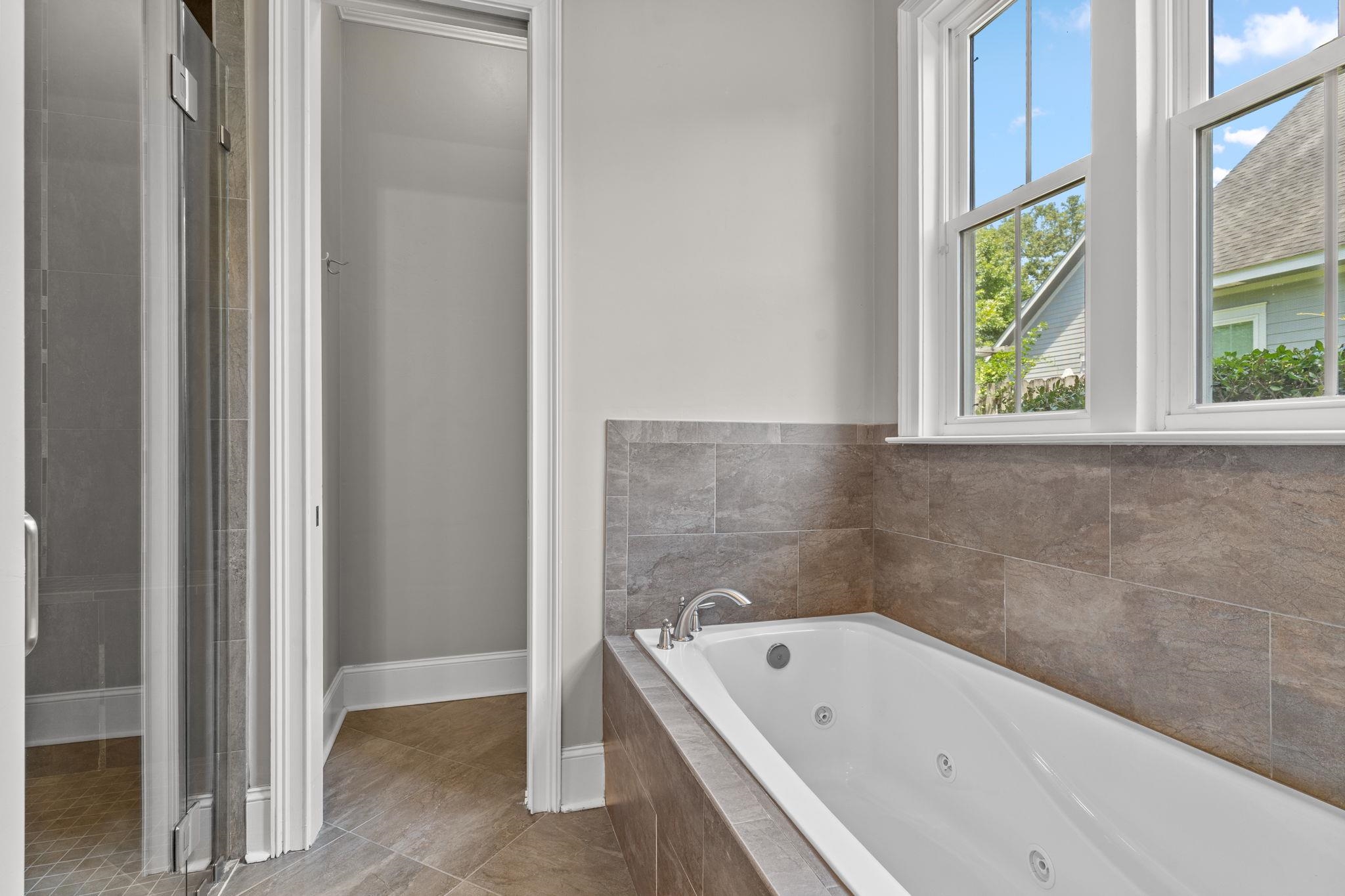 2606 Thomasville Road