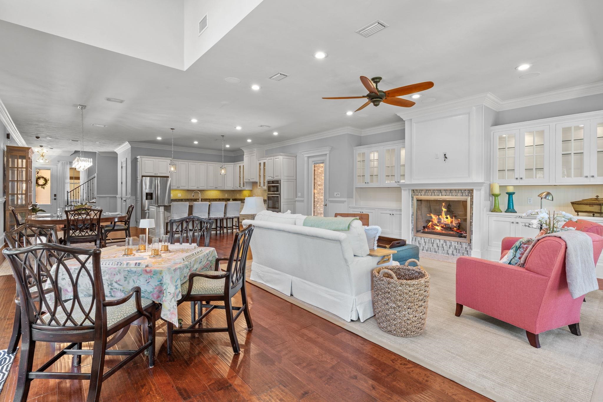 2606 Thomasville Road