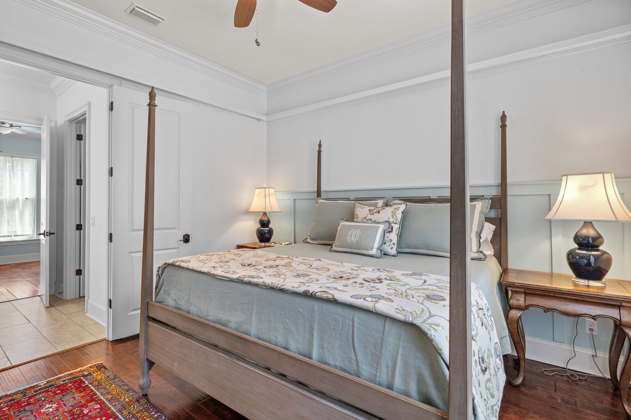 2606 Thomasville Road