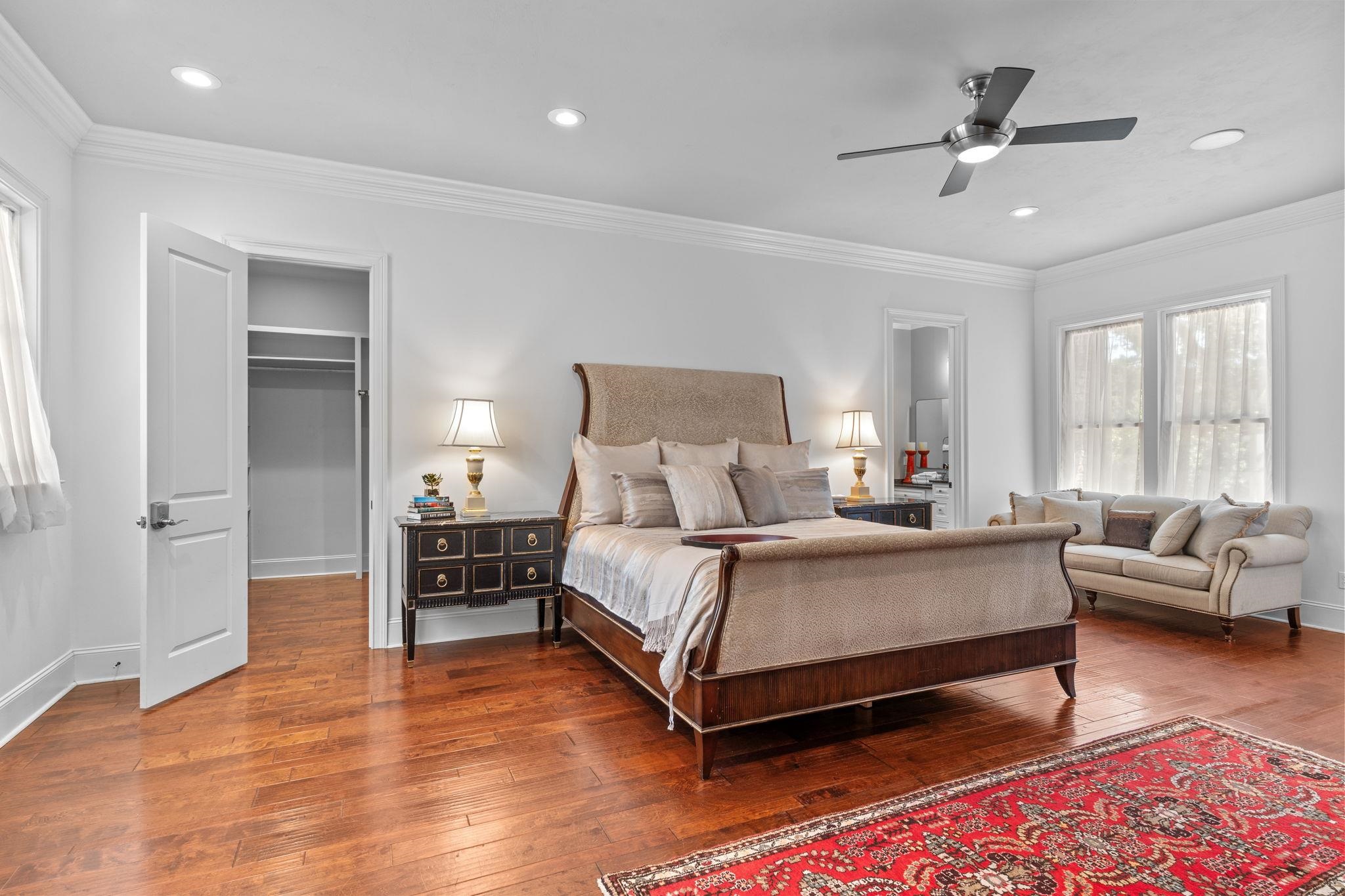 2606 Thomasville Road