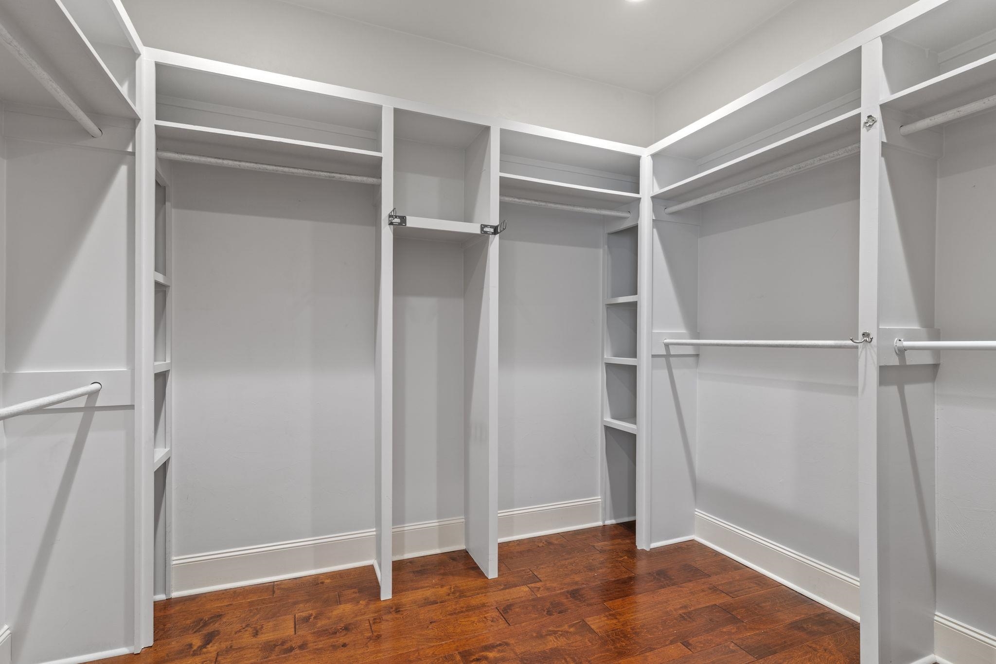 2606 Thomasville Road