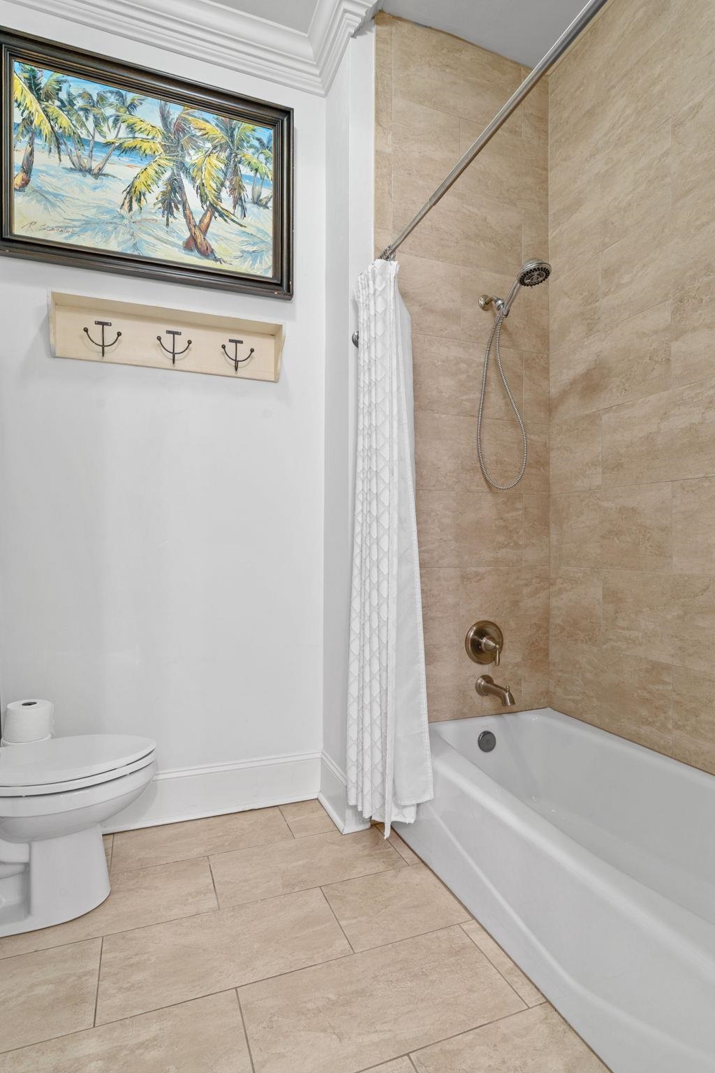 2606 Thomasville Road