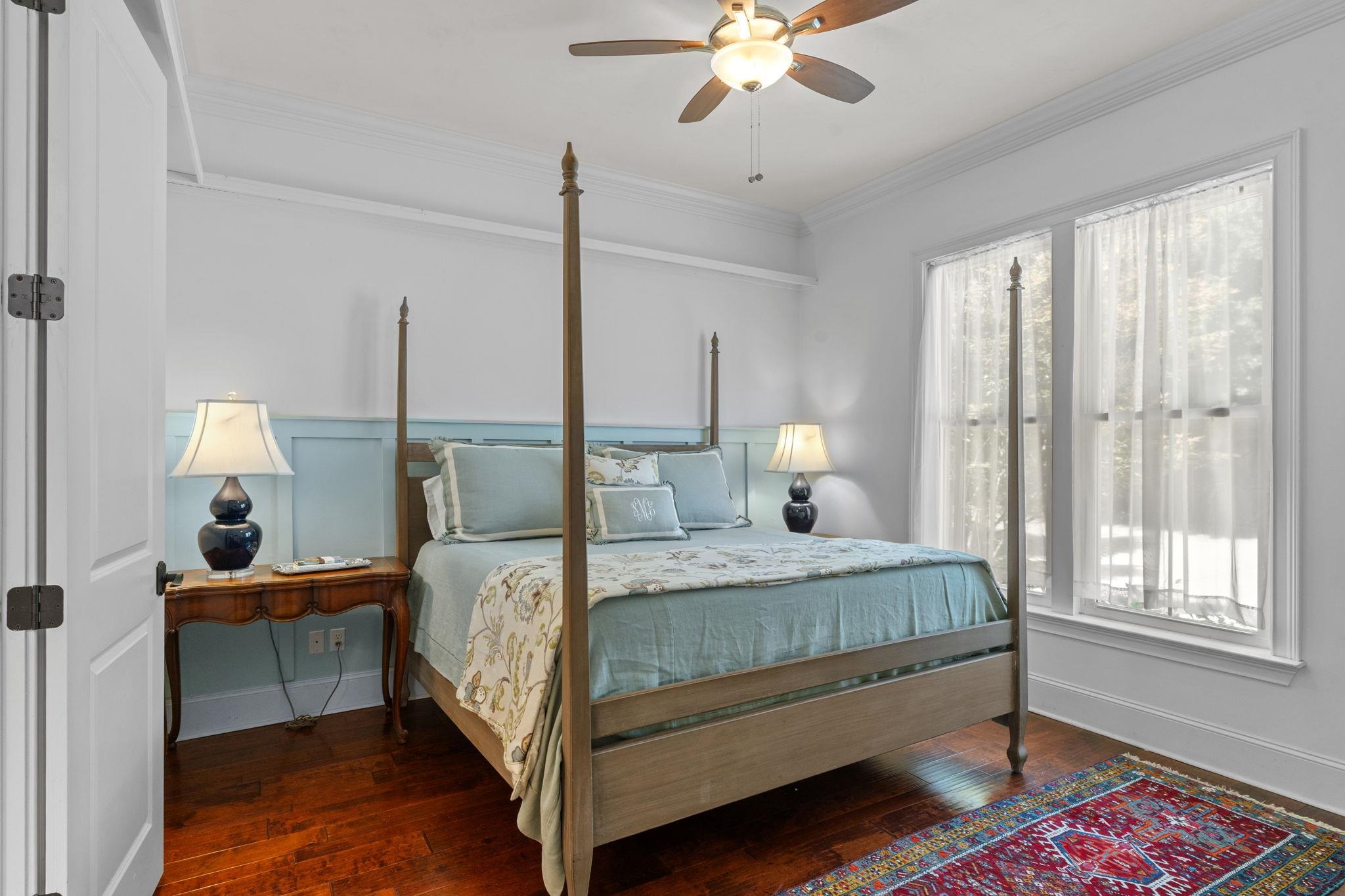 2606 Thomasville Road