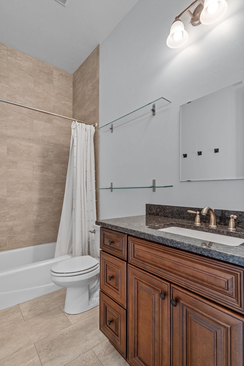 2606 Thomasville Road