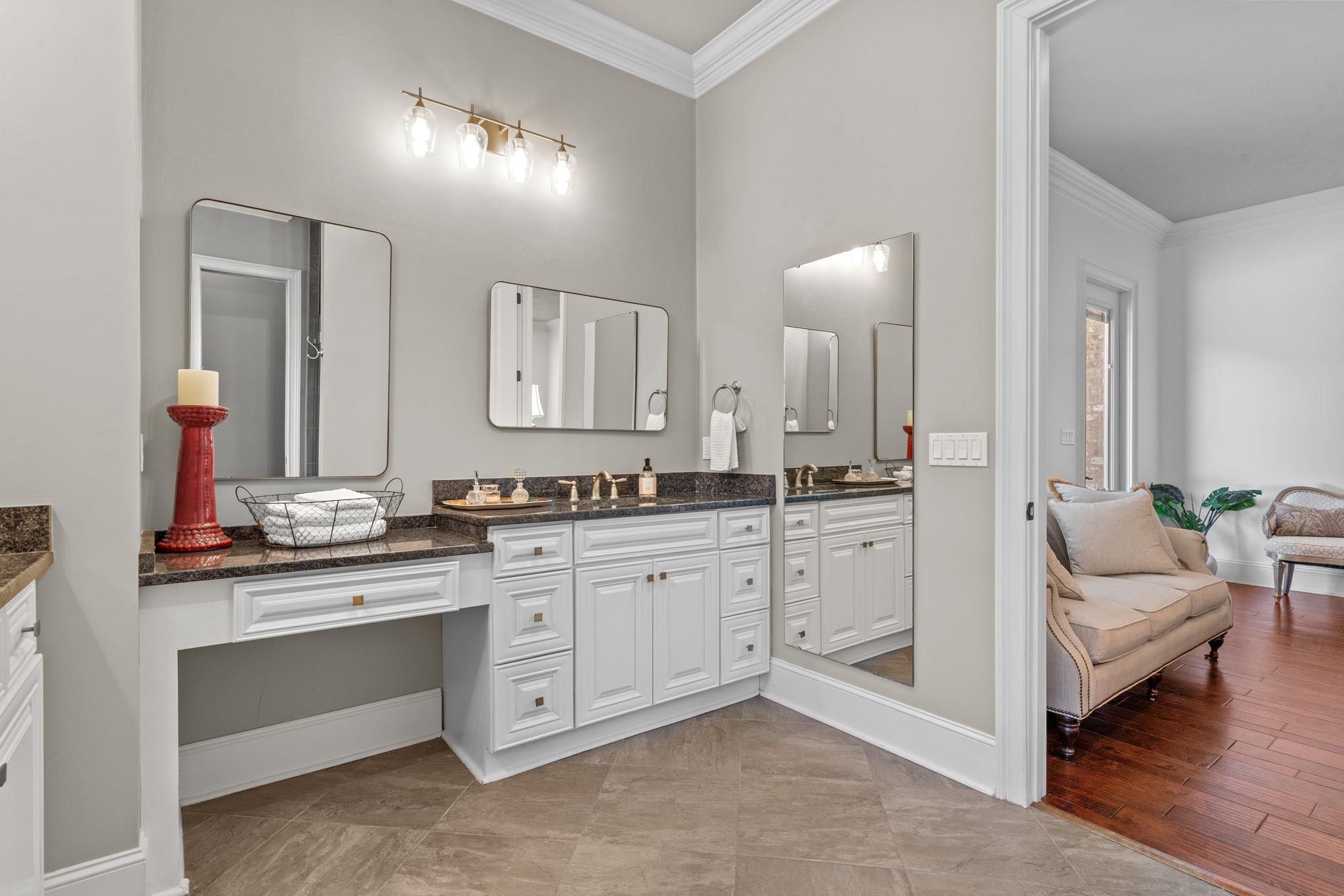 2606 Thomasville Road