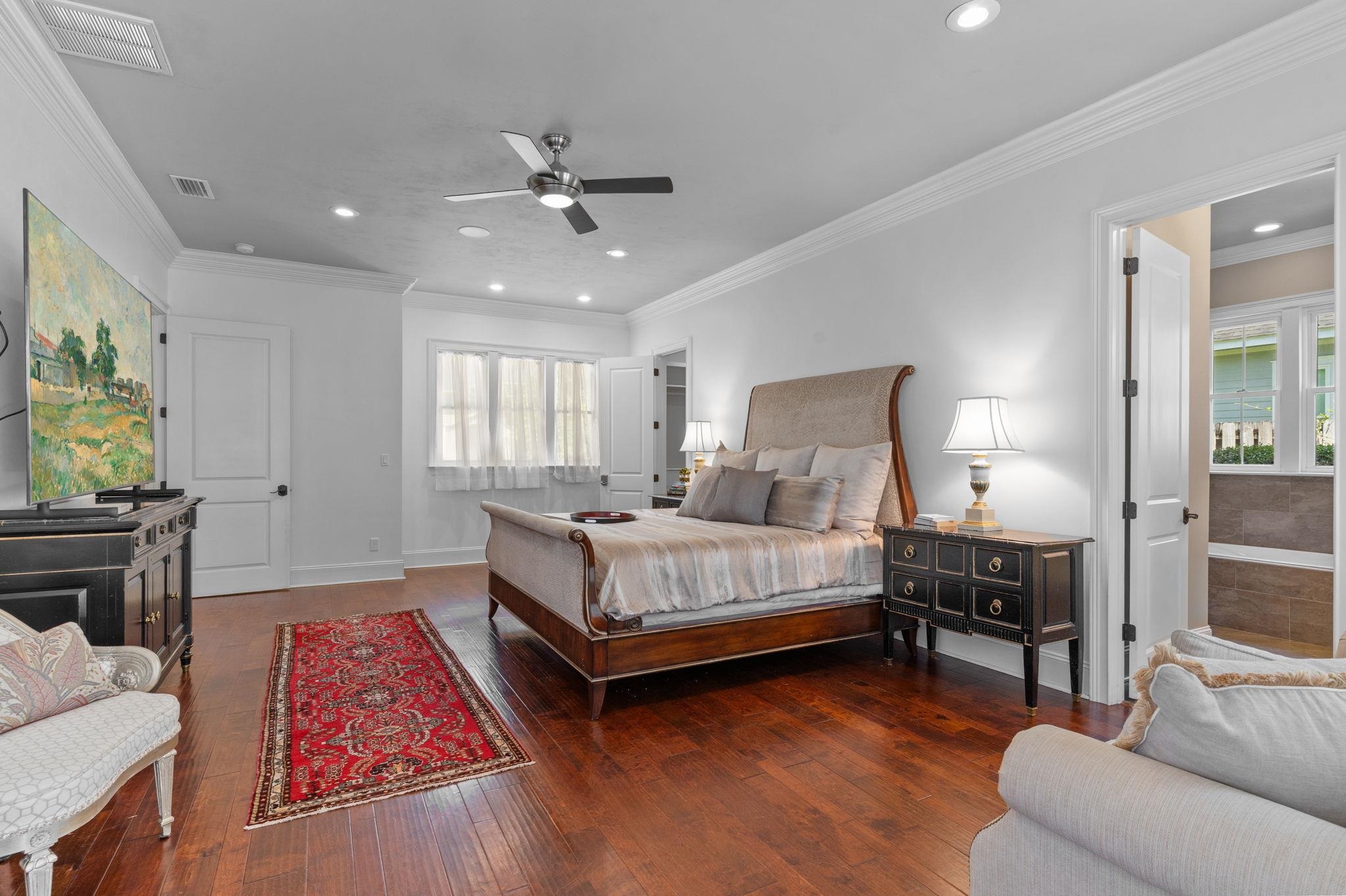 2606 Thomasville Road