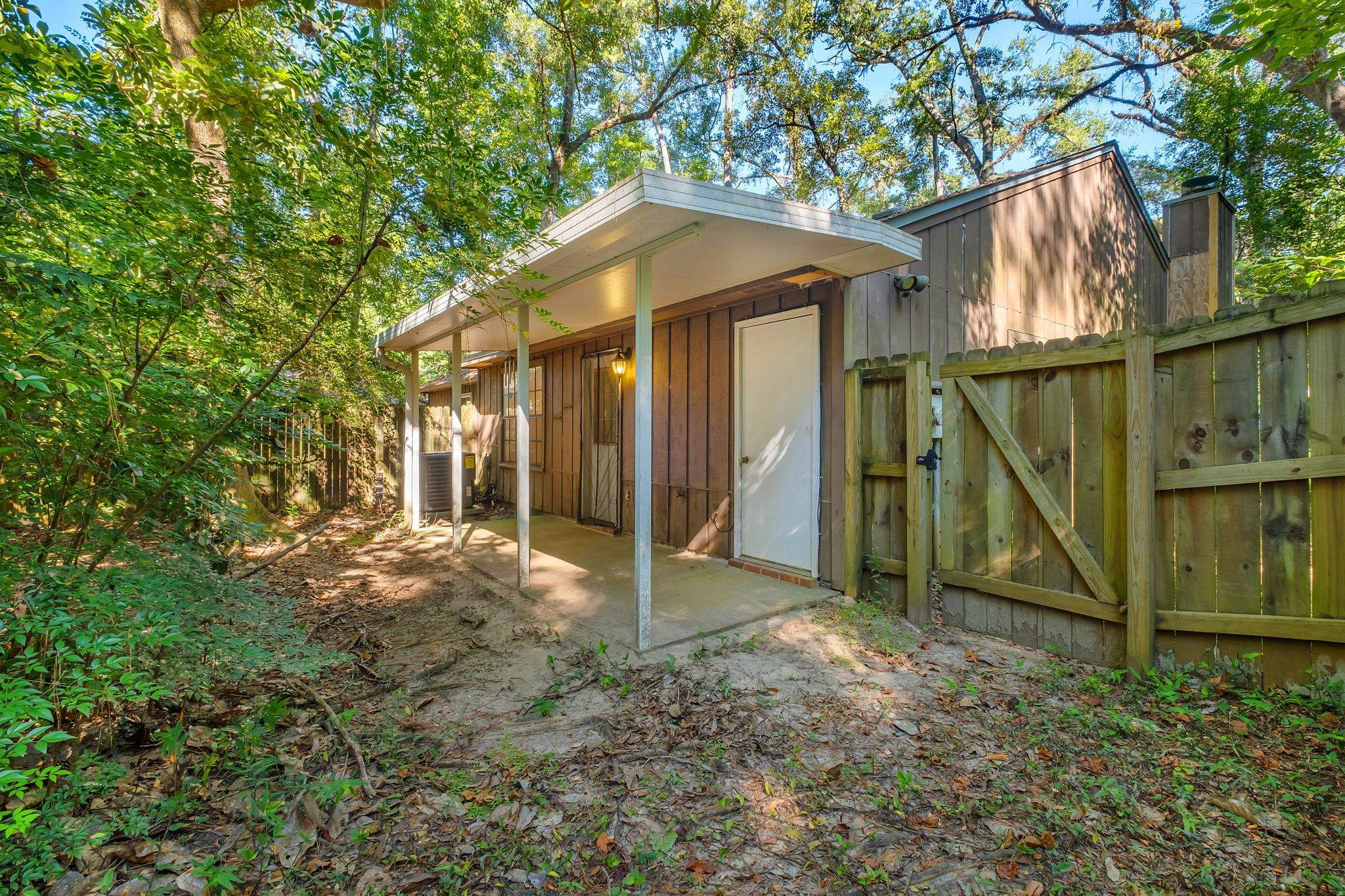 1187 Brafforton Way
