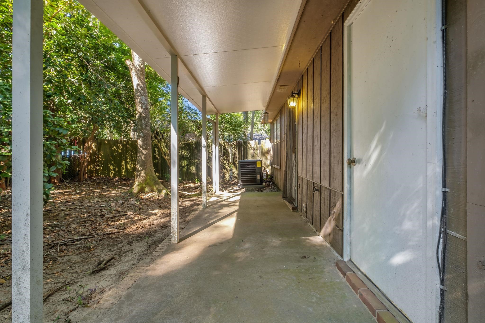 1187 Brafforton Way