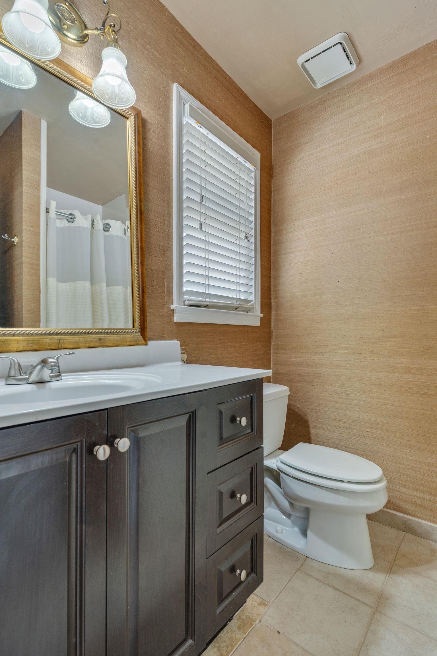 2560 Pine Ridge Road