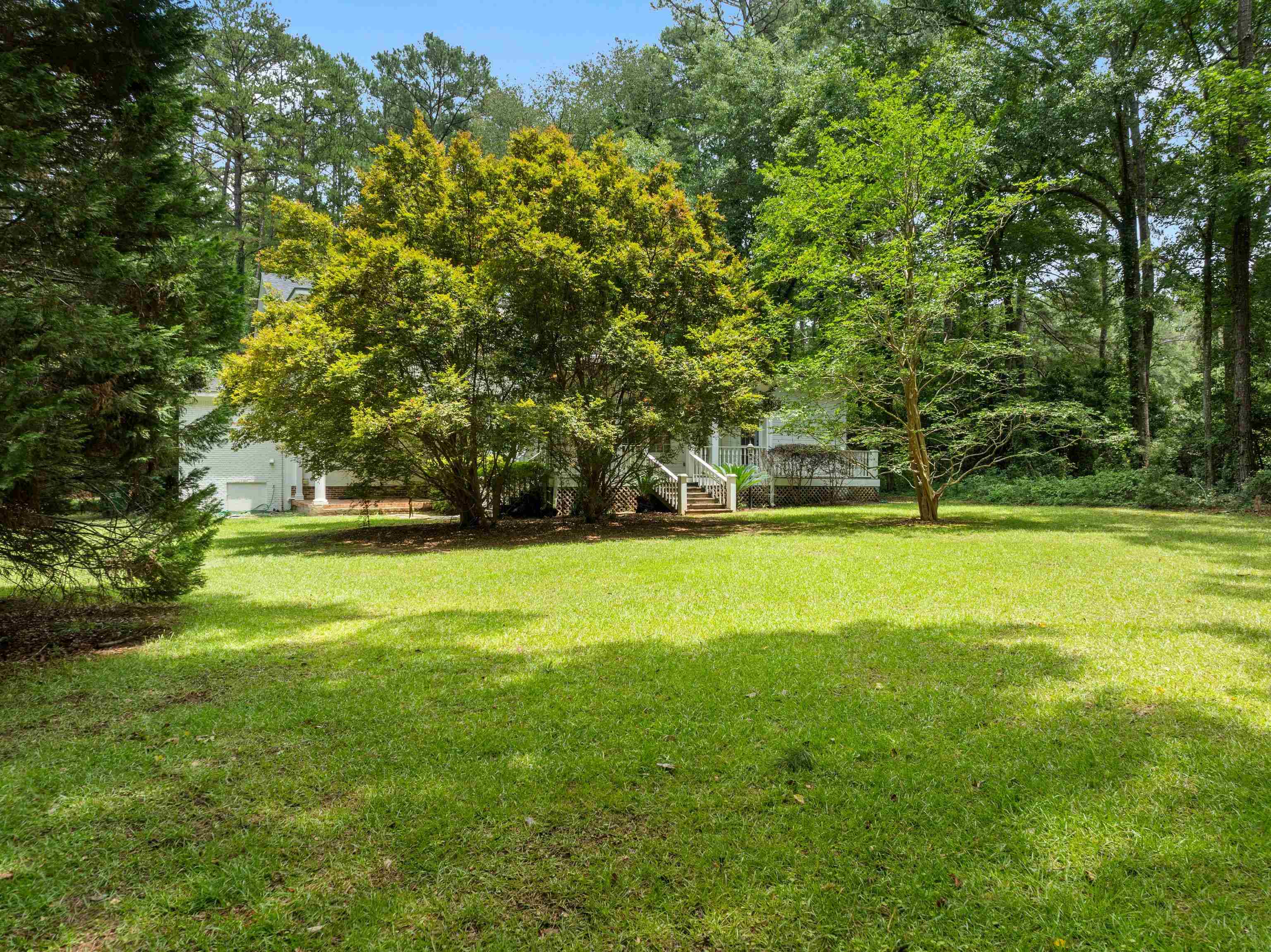 2560 Pine Ridge Road