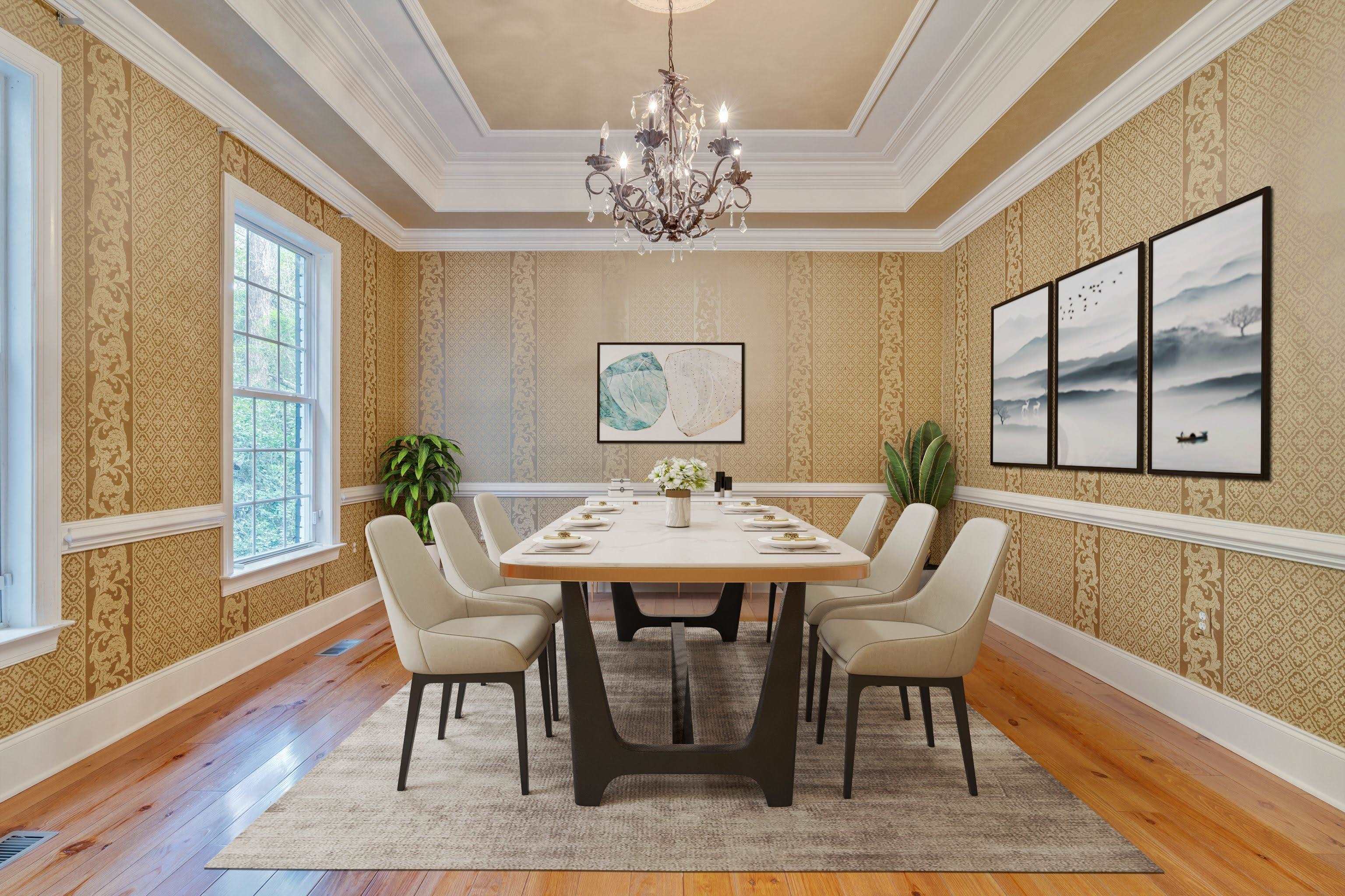 2560 Pine Ridge Road