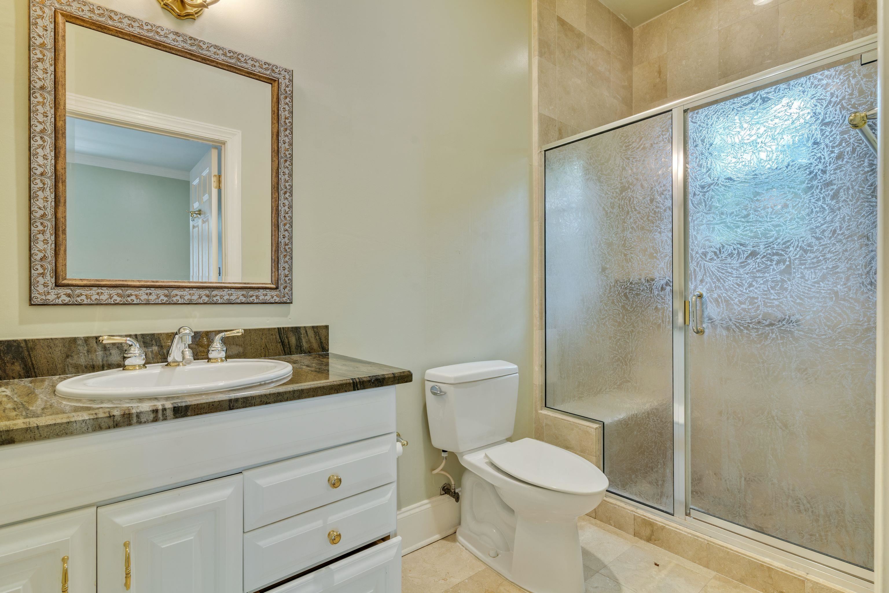 2560 Pine Ridge Road