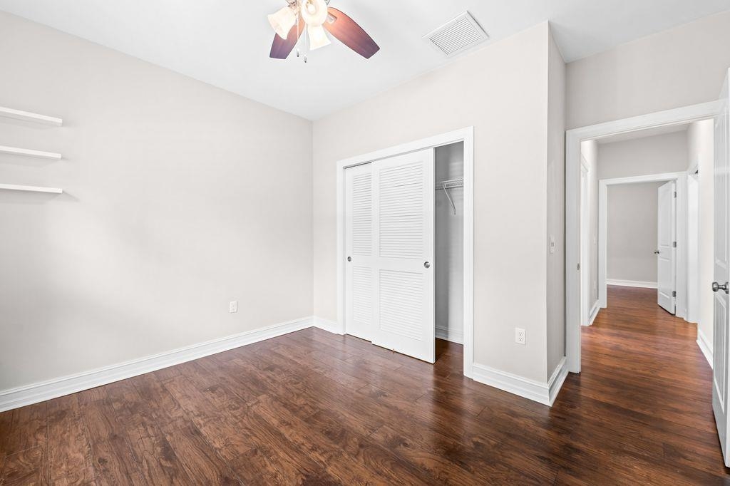 3493 Cedarwood Trail