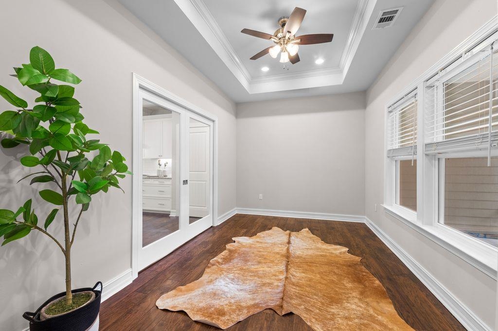 3493 Cedarwood Trail