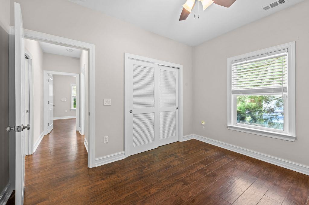 3493 Cedarwood Trail