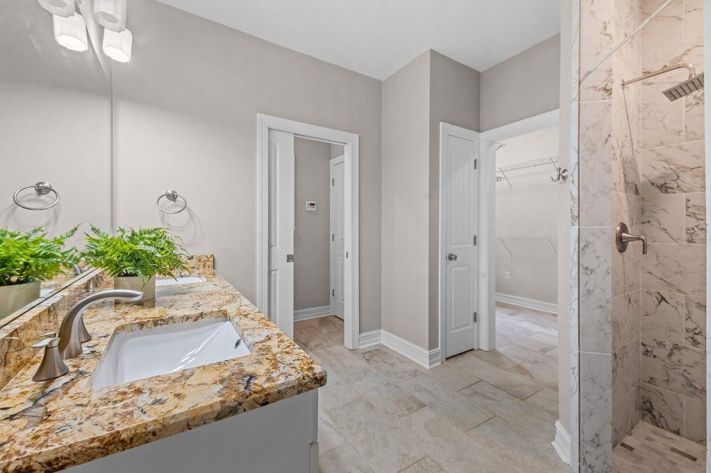 3493 Cedarwood Trail