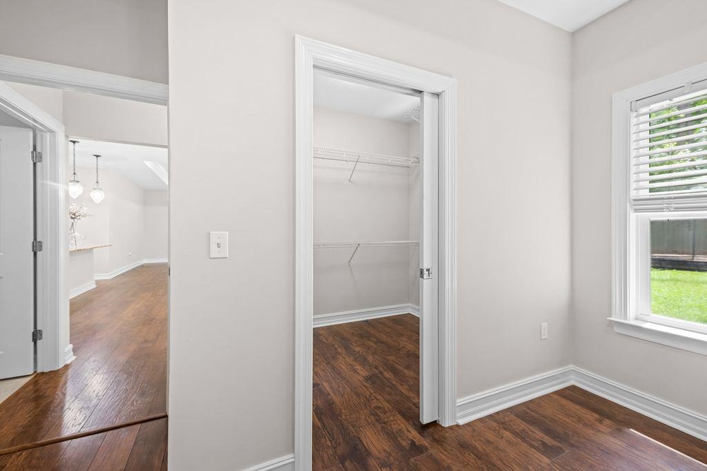 3493 Cedarwood Trail