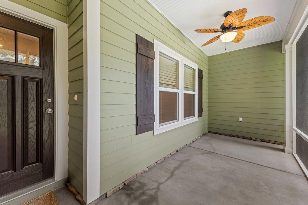 3493 Cedarwood Trail