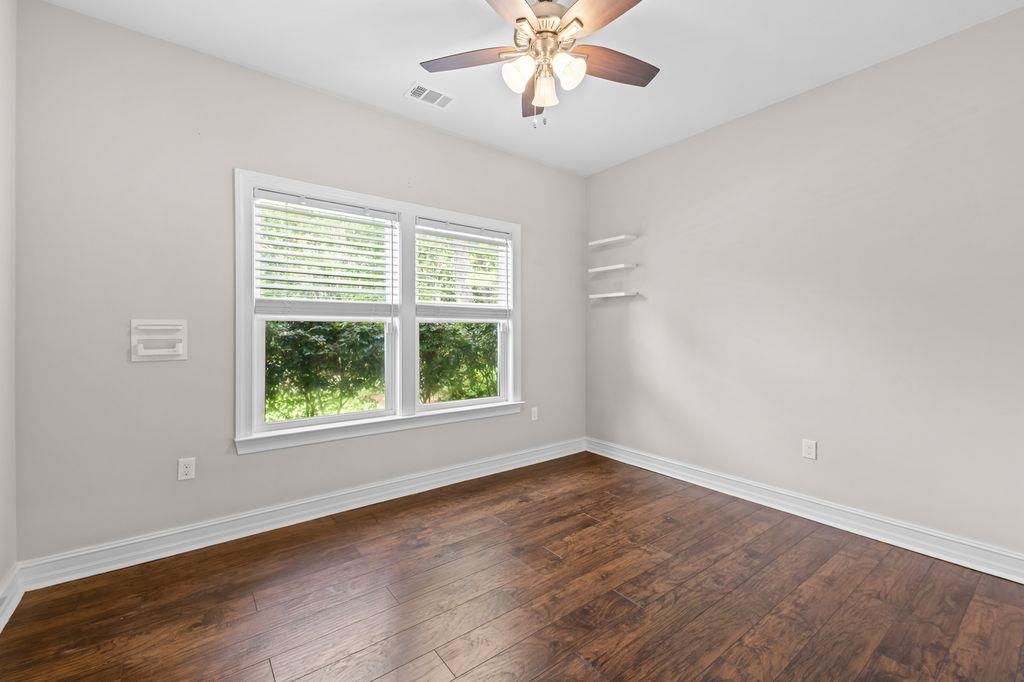 3493 Cedarwood Trail