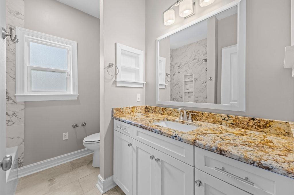 3493 Cedarwood Trail
