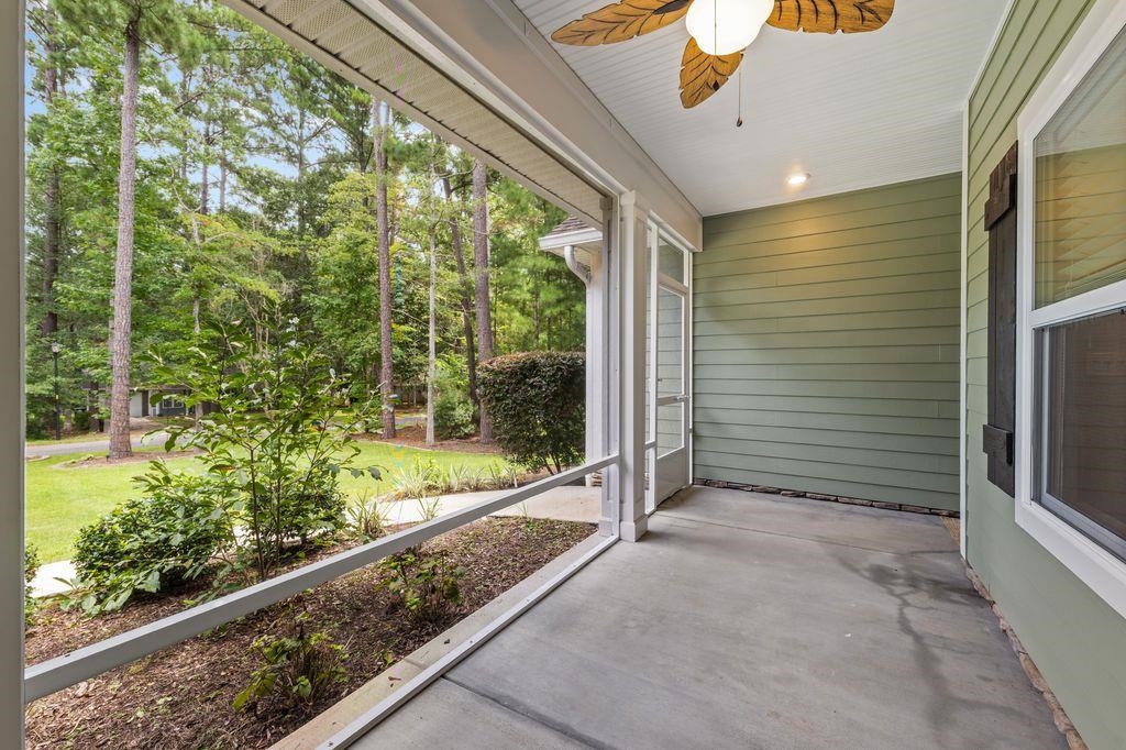 3493 Cedarwood Trail
