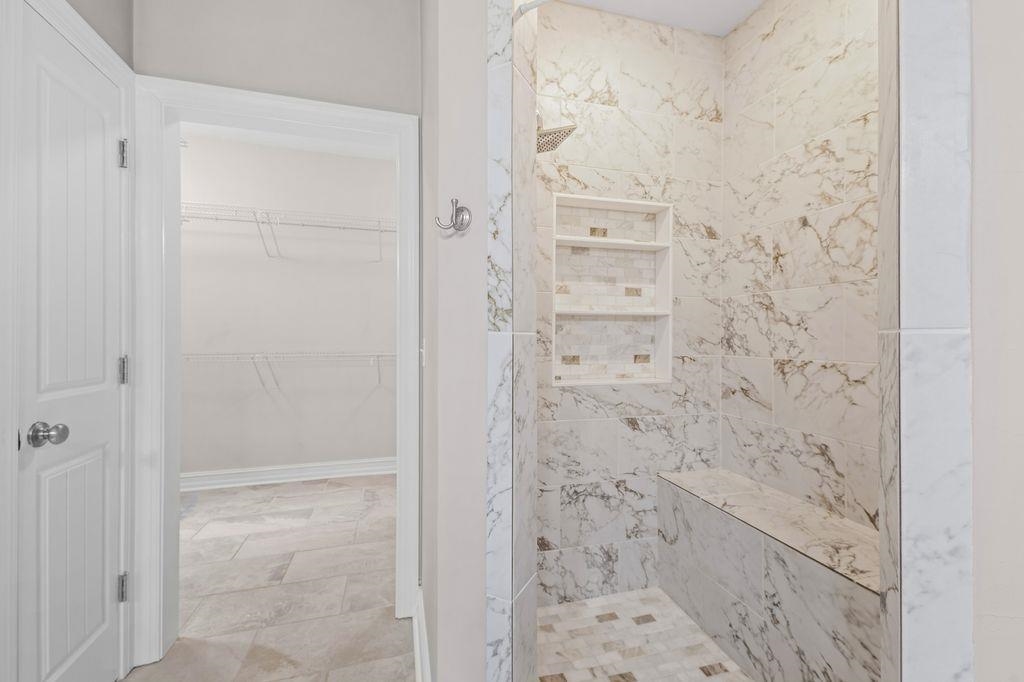 3493 Cedarwood Trail
