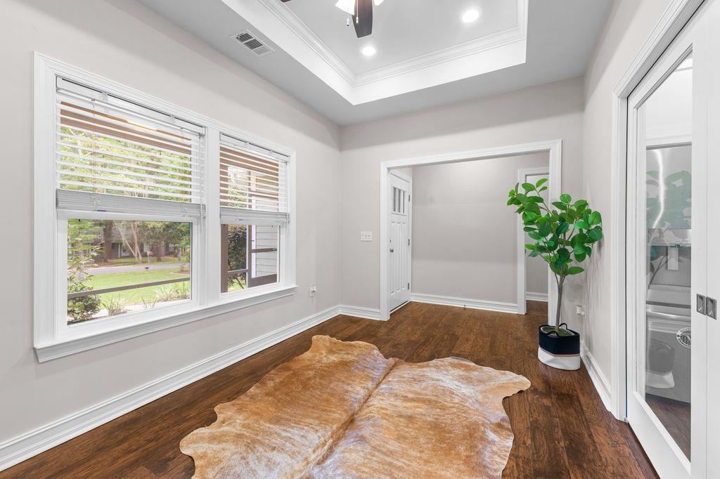 3493 Cedarwood Trail