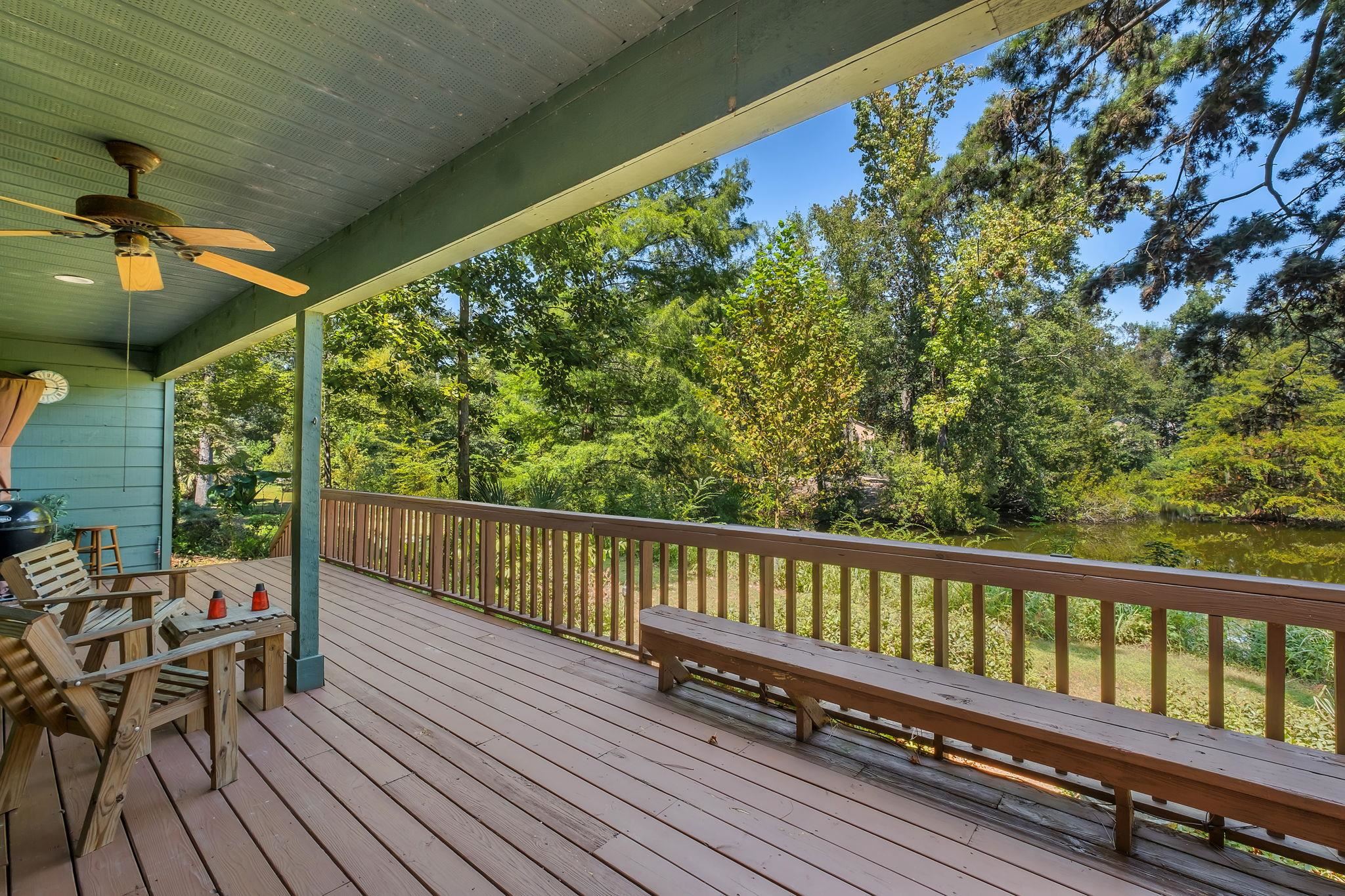 1718 Brookside Boulevard