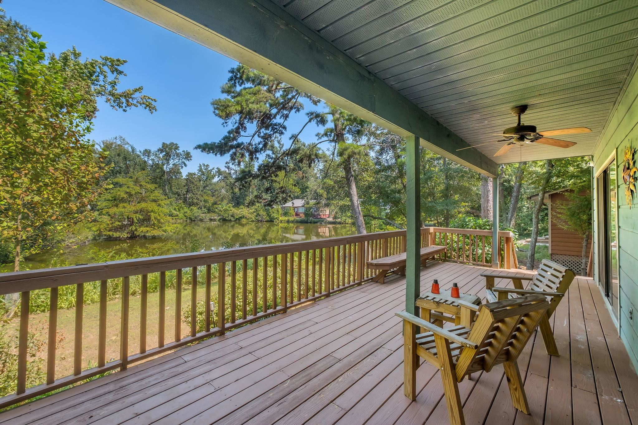 1718 Brookside Boulevard