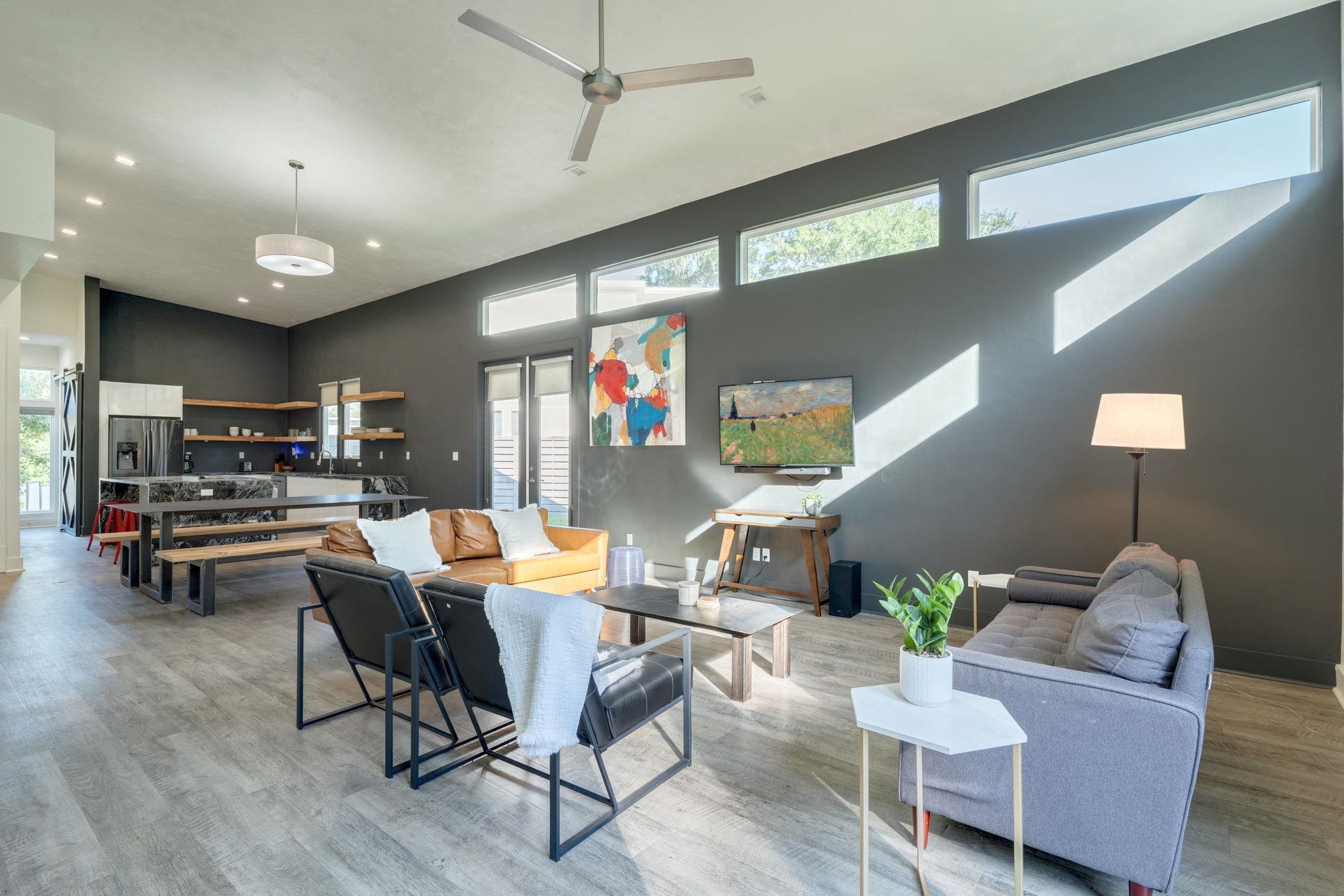 2279 Lake Hall Road