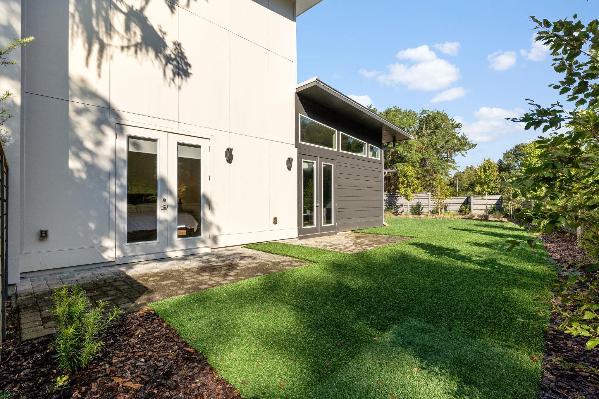 2279 Lake Hall Road