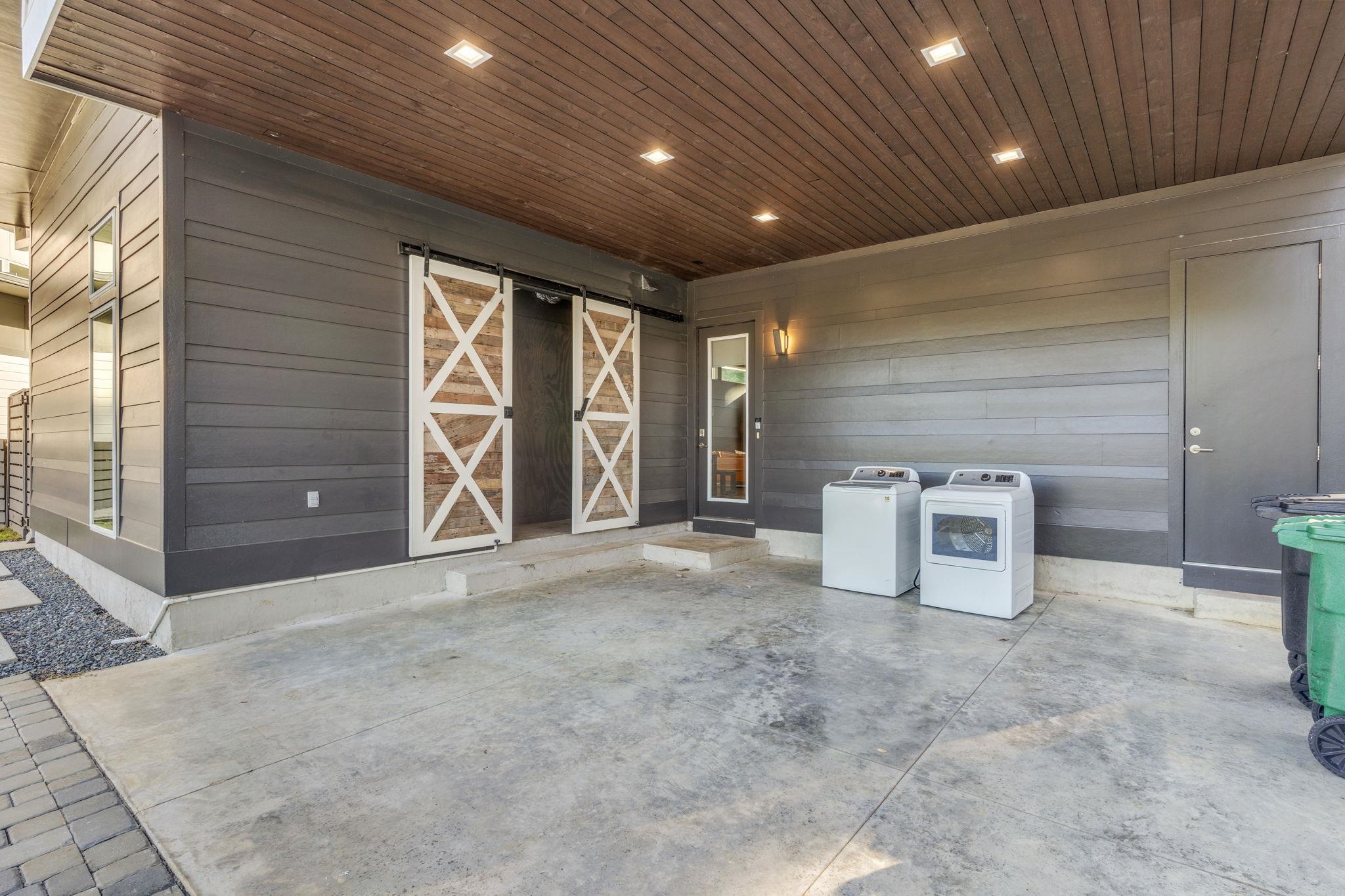 2279 Lake Hall Road
