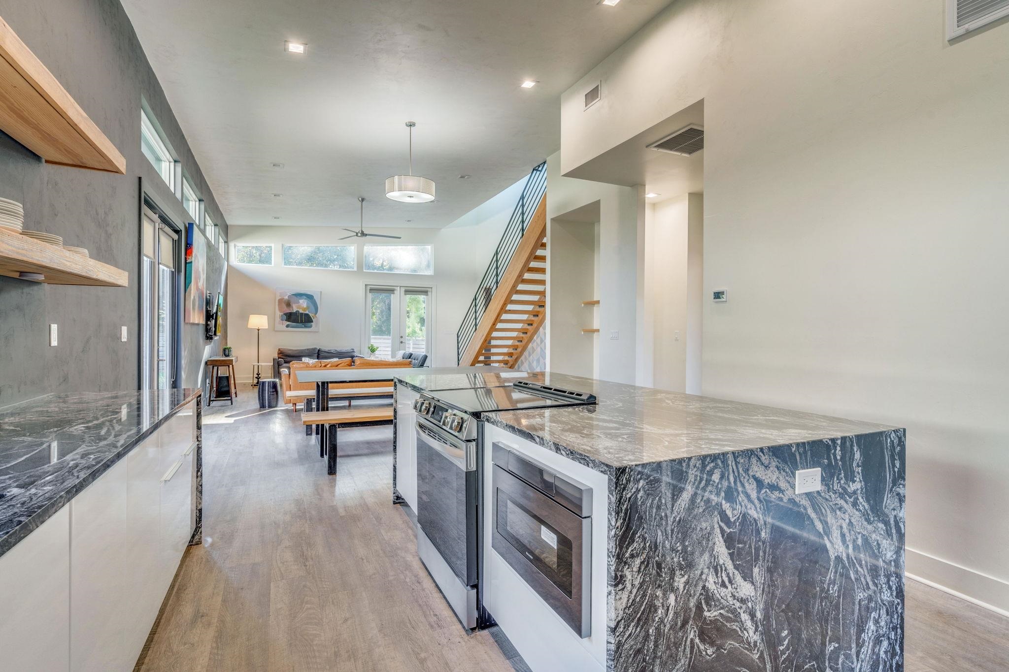 2279 Lake Hall Road